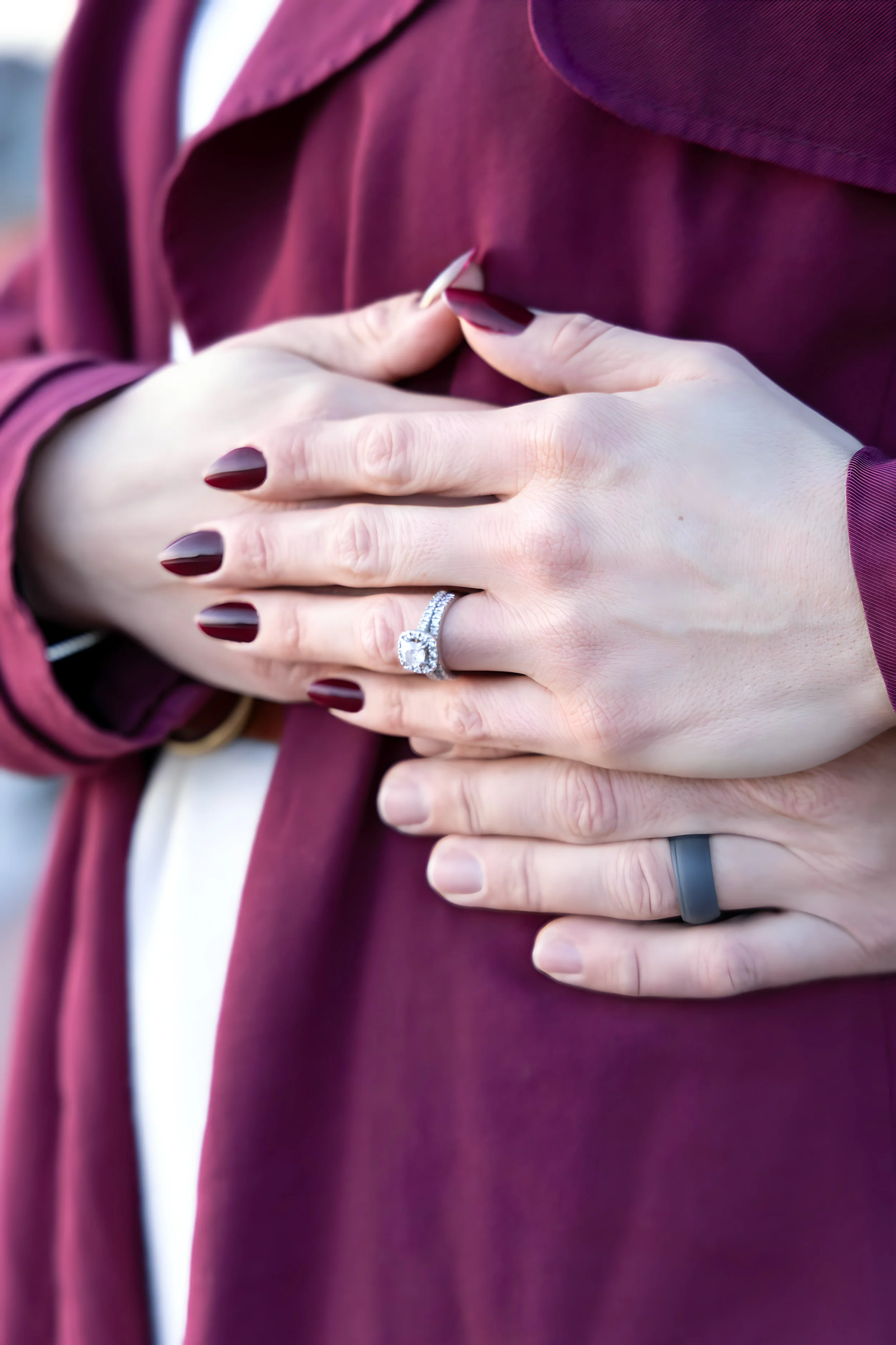 The Wirth Family -015.jpg