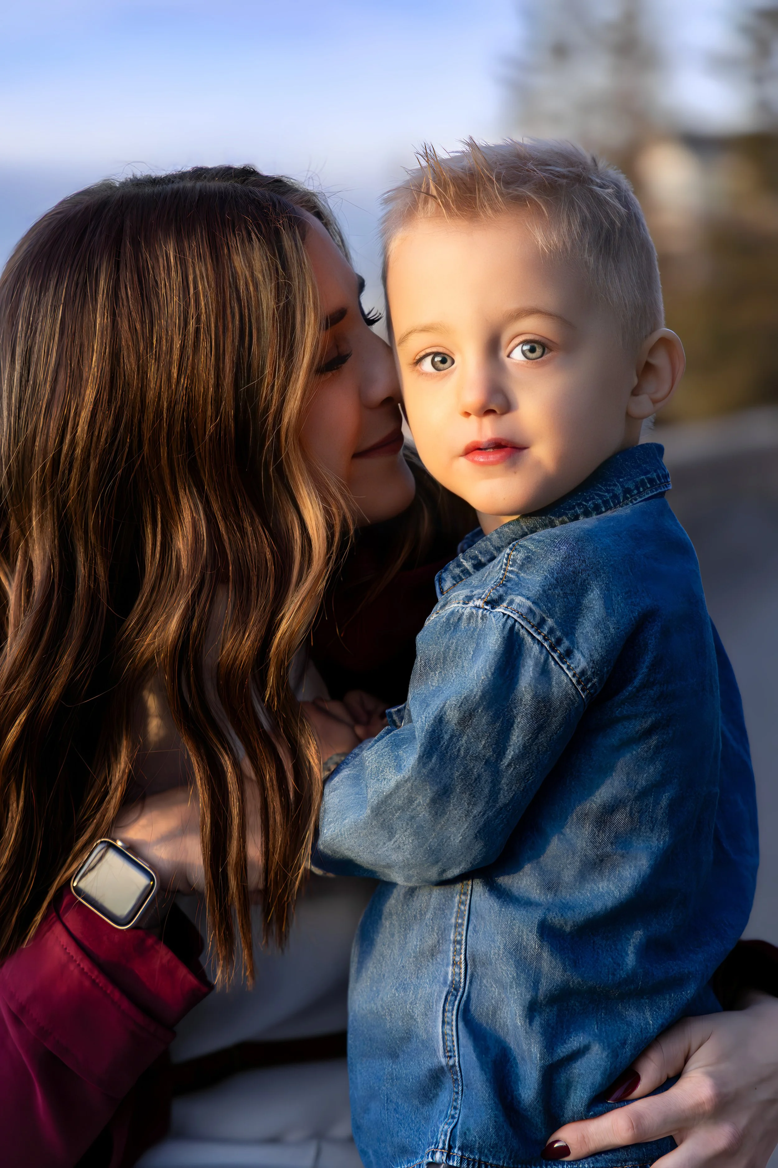 The Wirth Family -024.jpg