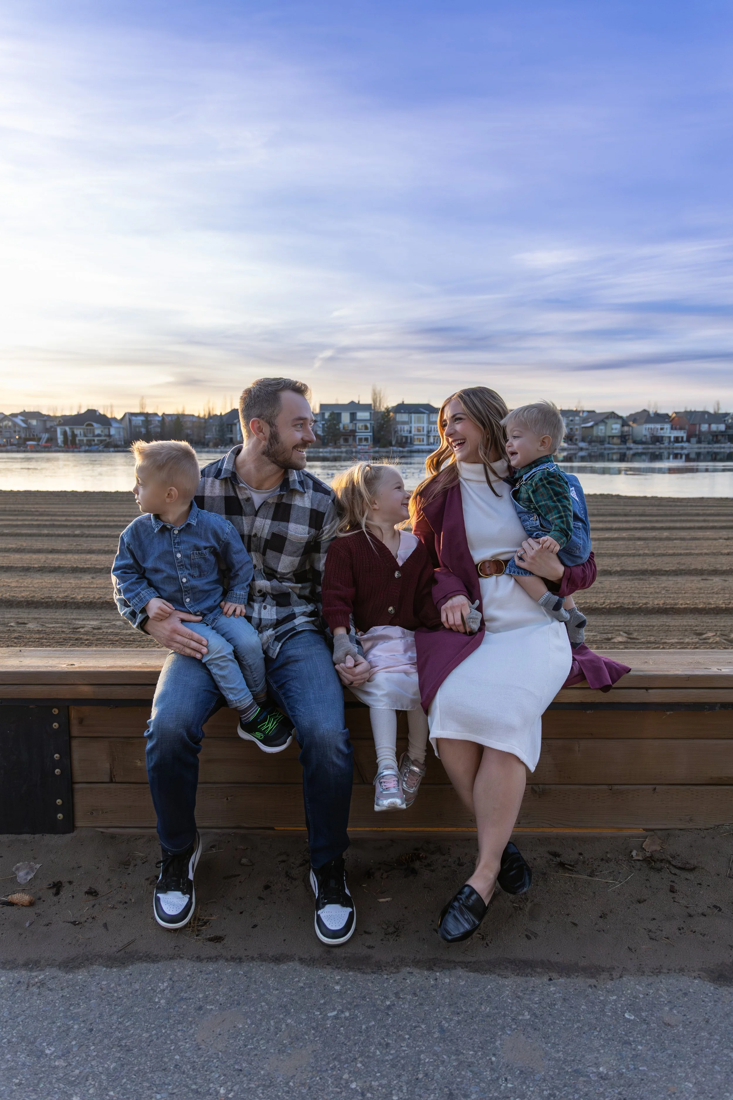 The Wirth Family -036.jpg