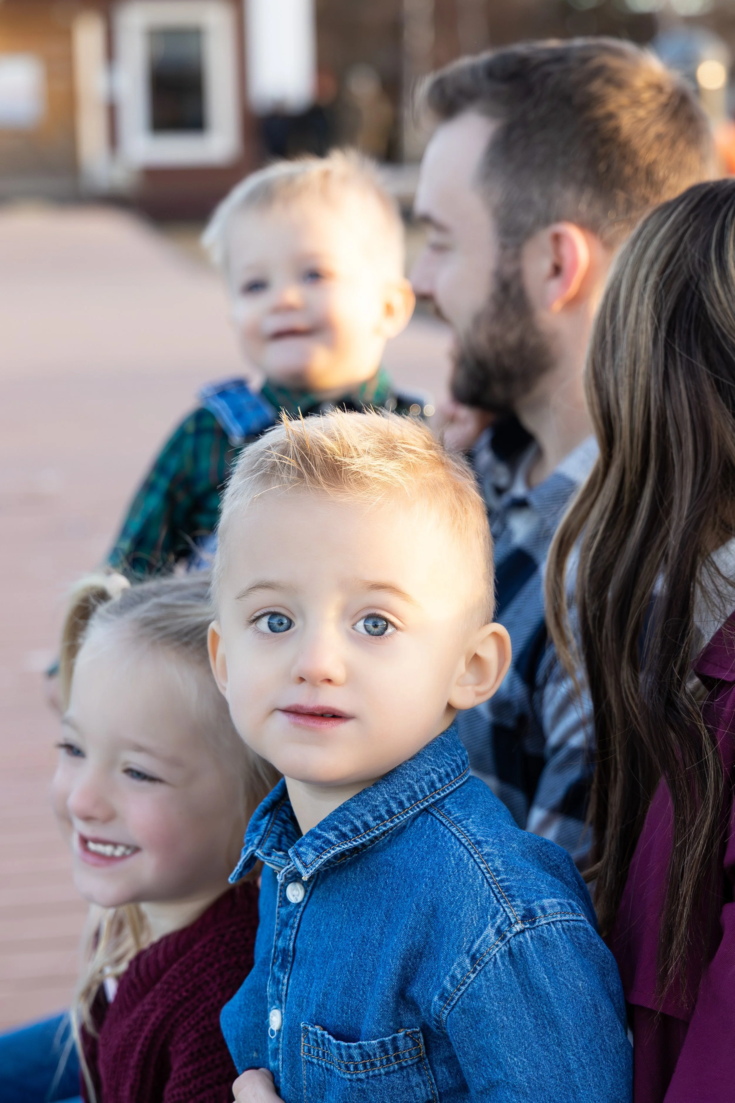 The Wirth Family -040.jpg