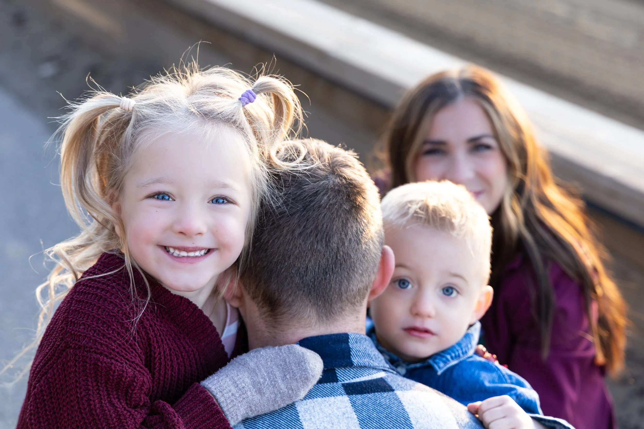 The Wirth Family -035.jpg