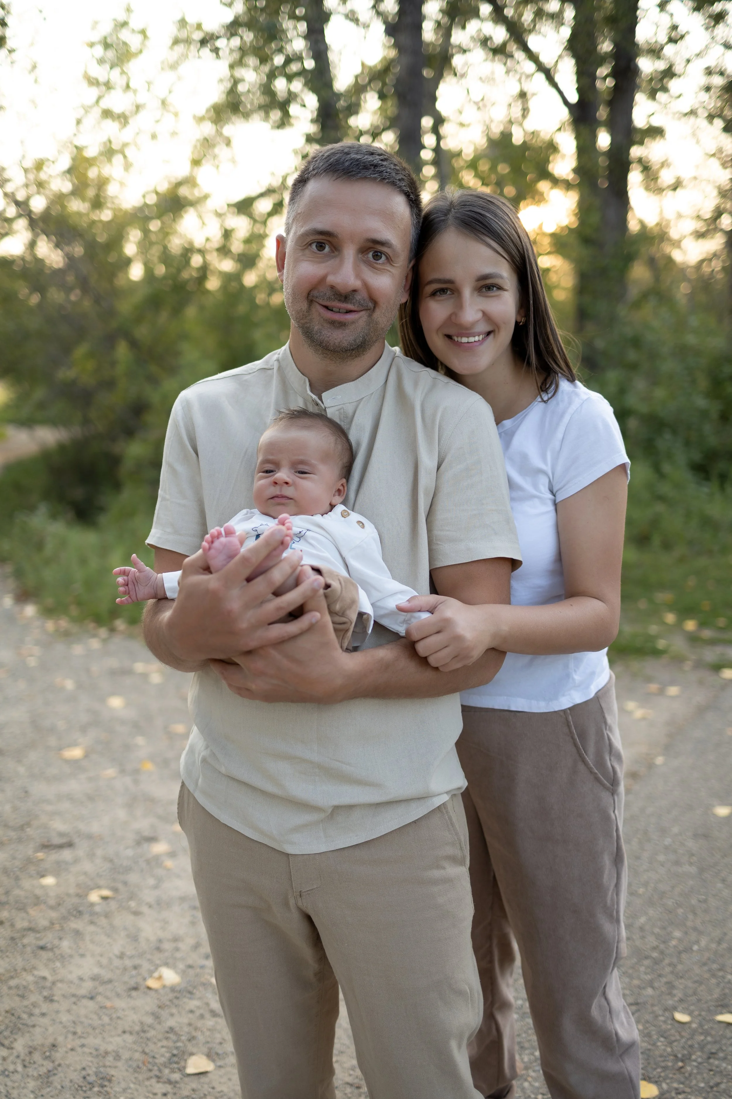 Alina Carburn Park-7.jpg