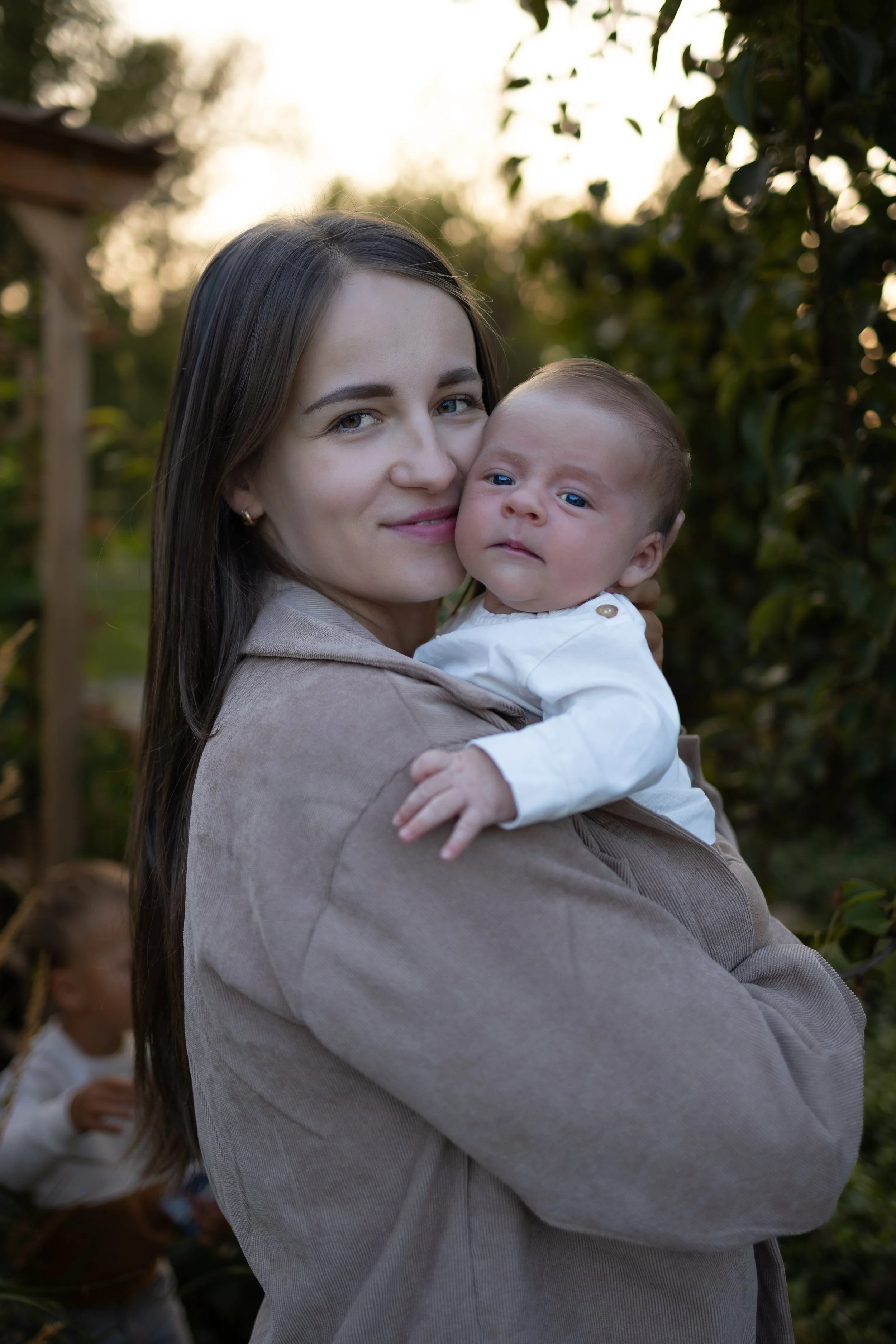 Alina Carburn Park-10.jpg