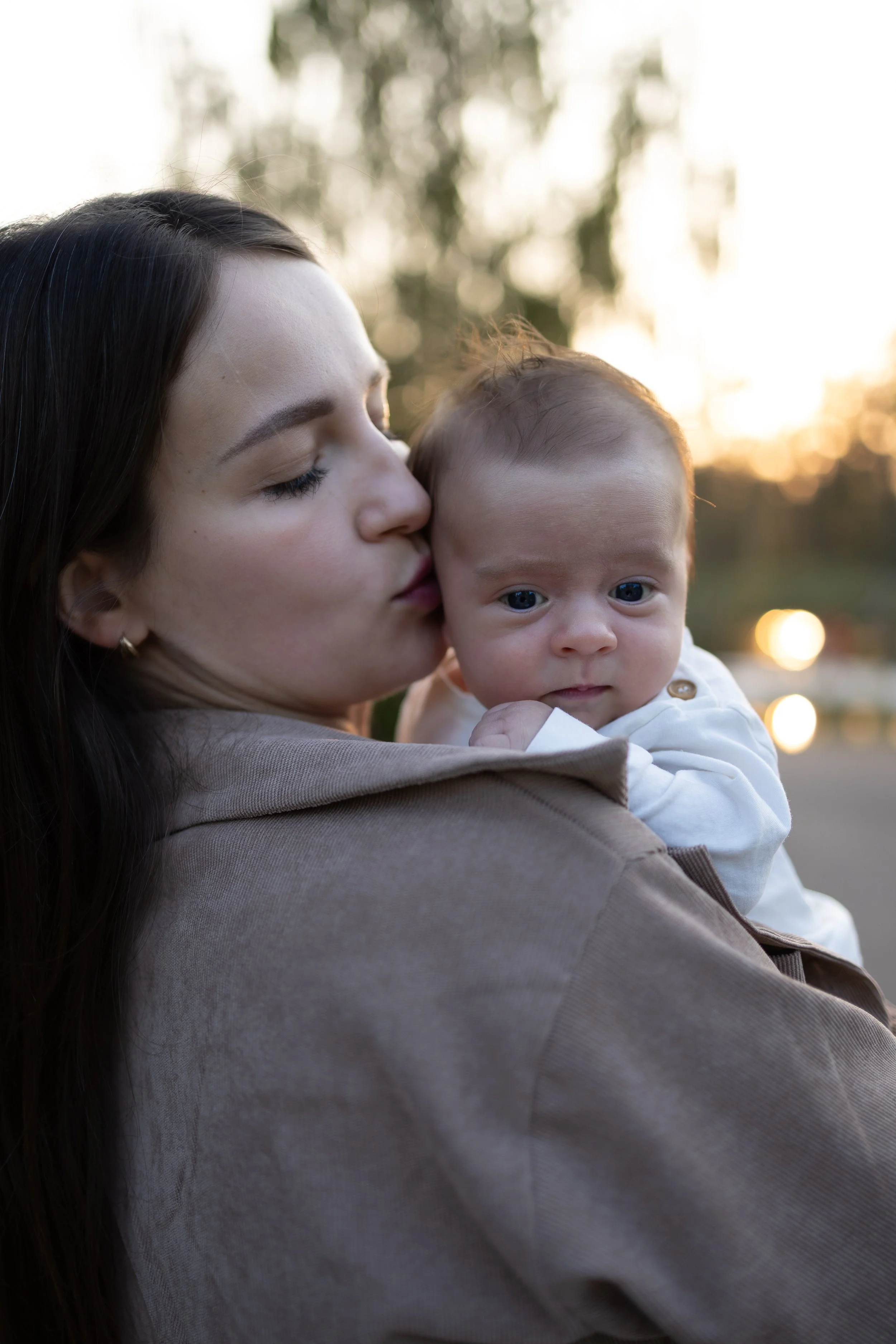 Alina Carburn Park-12.jpg