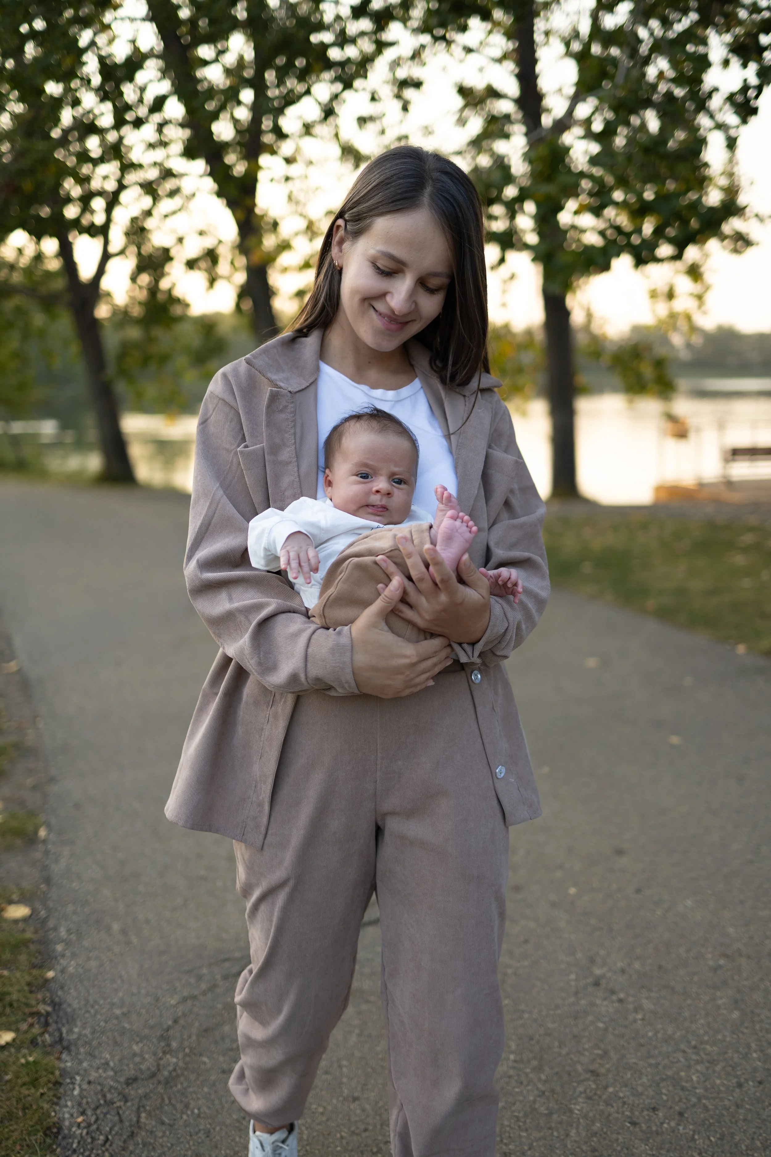 Alina Carburn Park-13.jpg