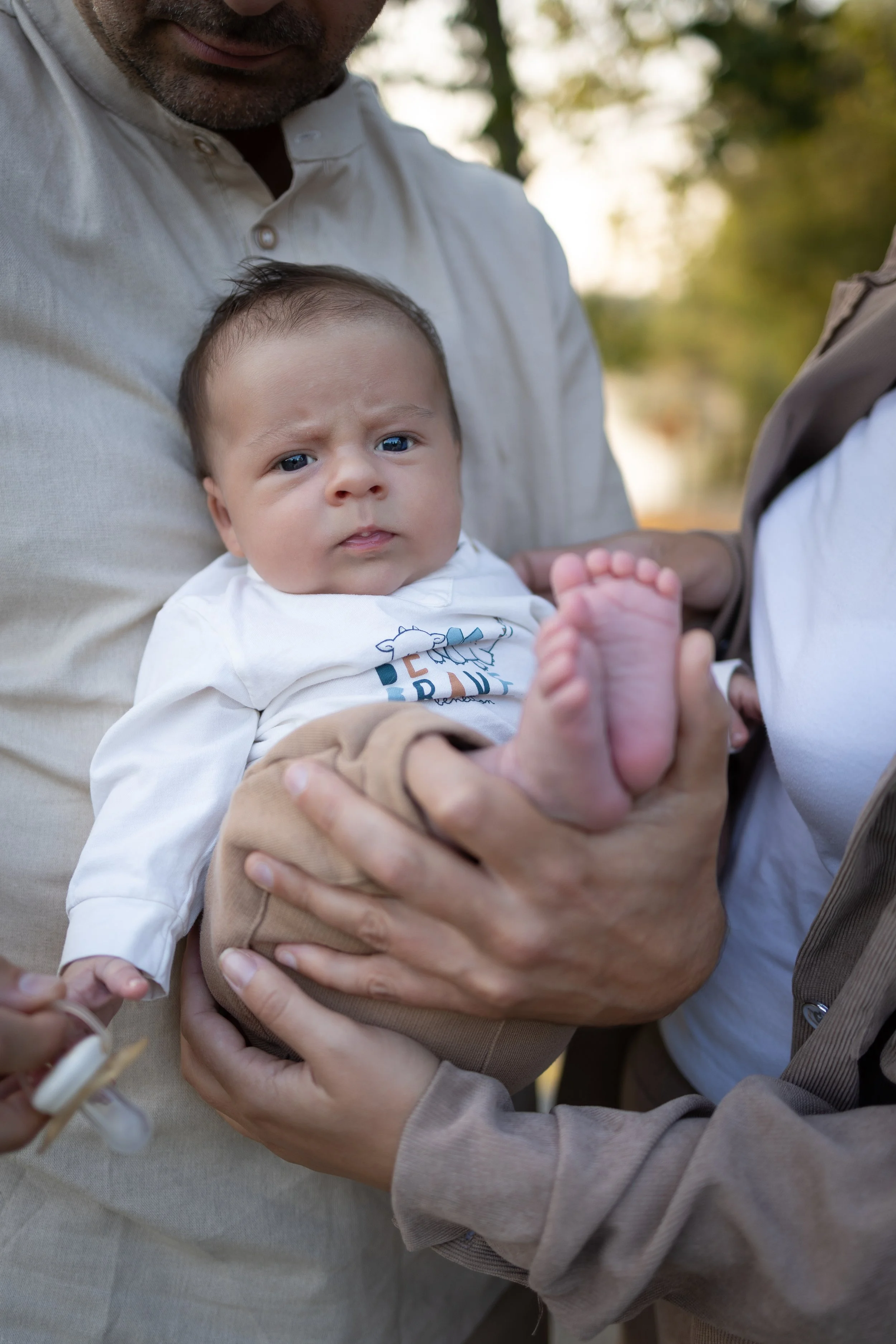 Alina Carburn Park-16.jpg