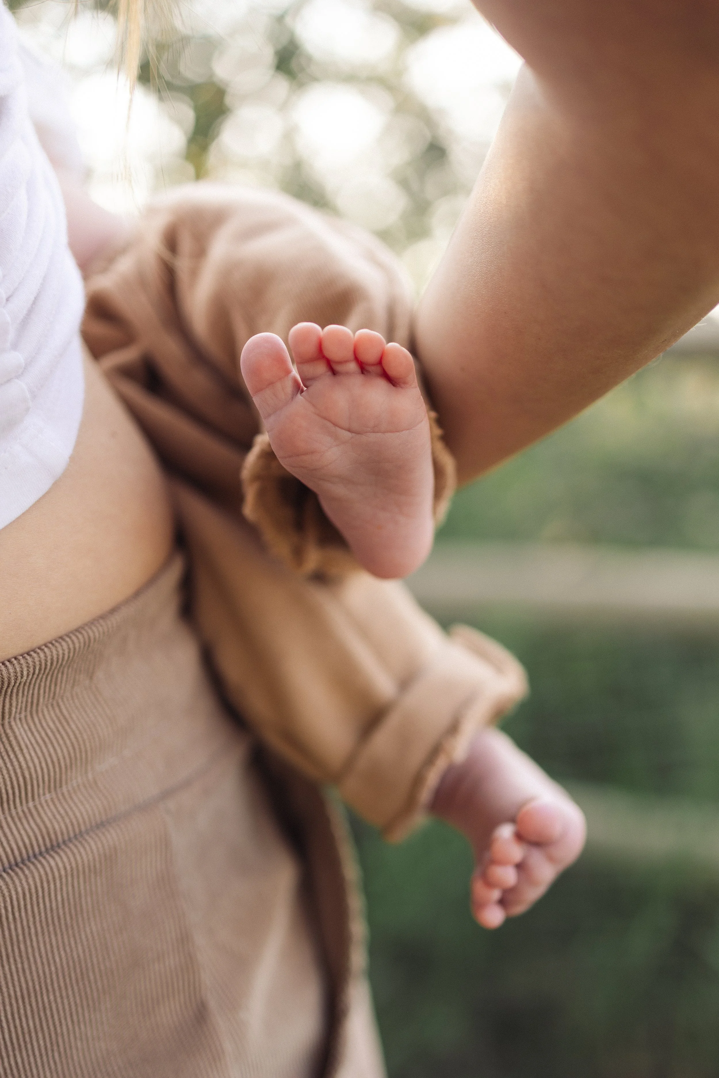 Alina Carburn Park-20.jpg