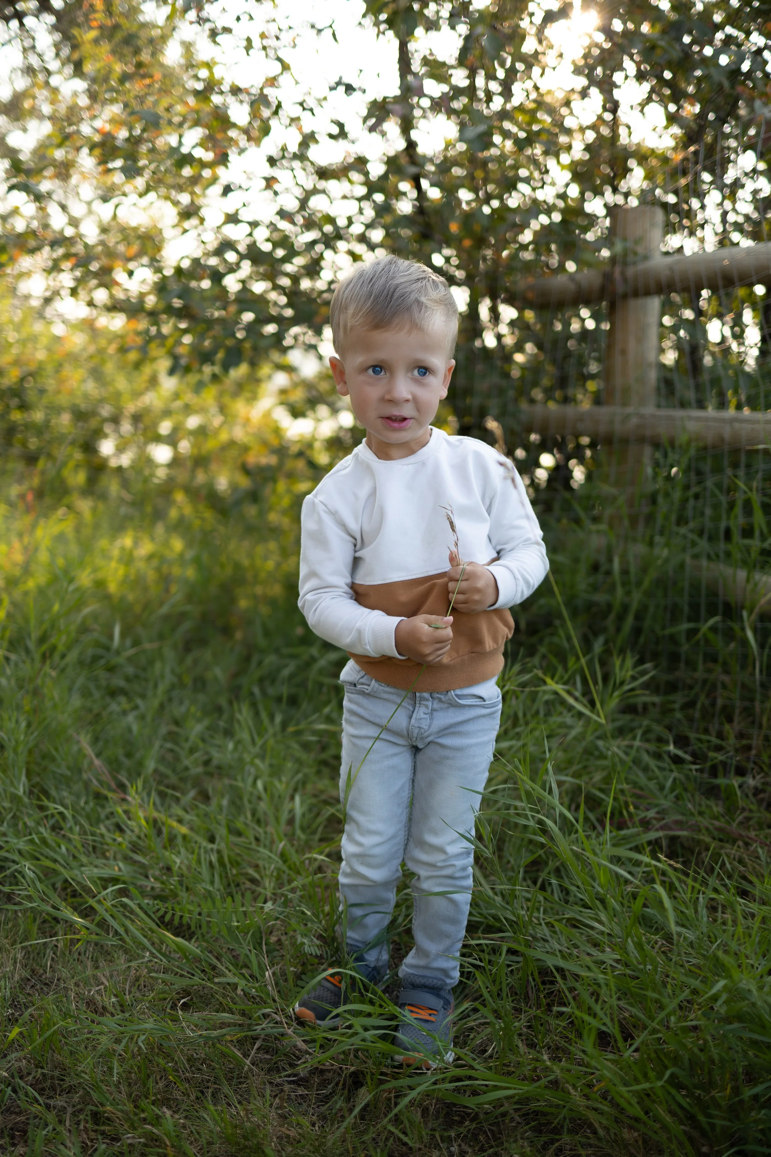 Alina Carburn Park-21.jpg