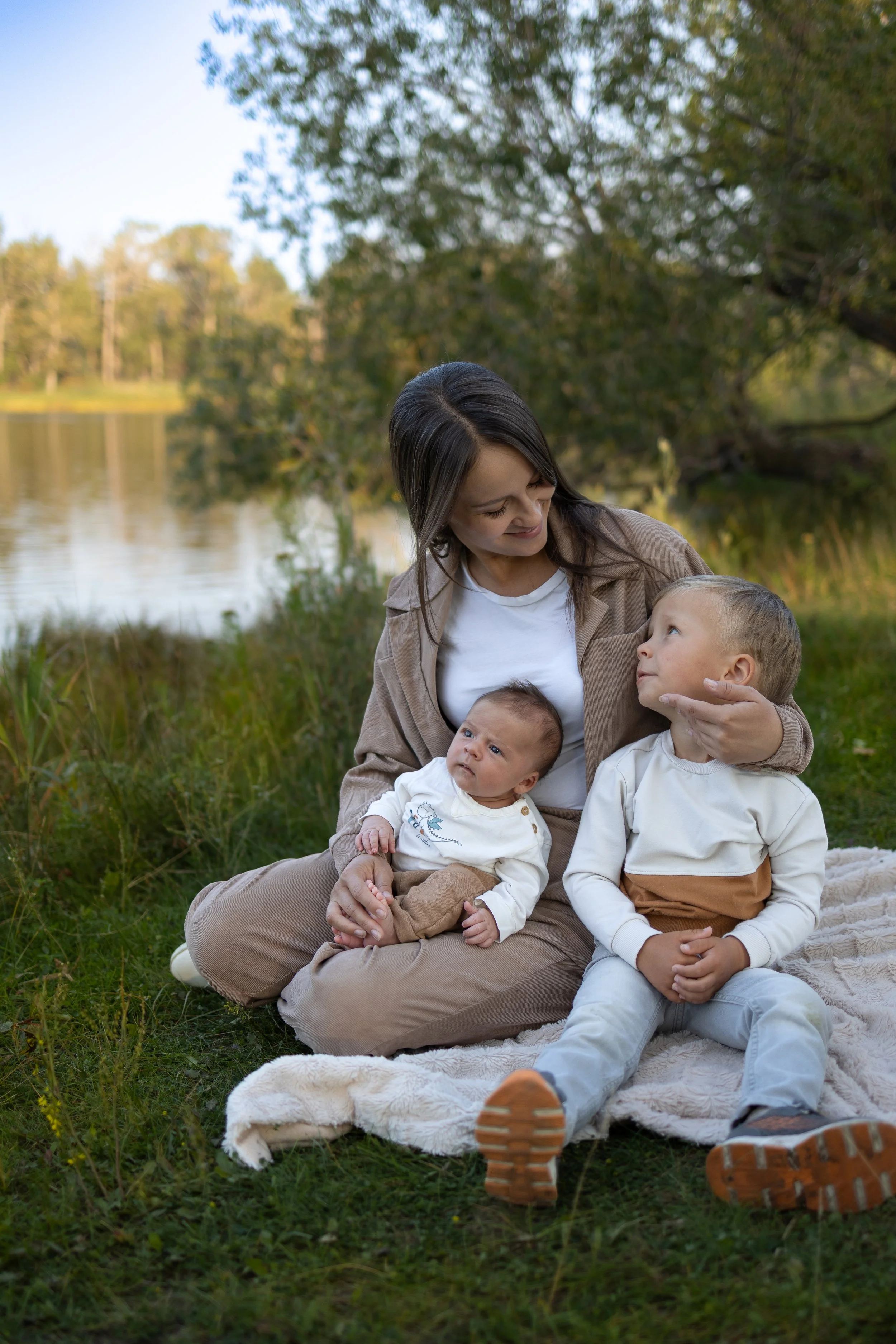 Alina Carburn Park-25.jpg