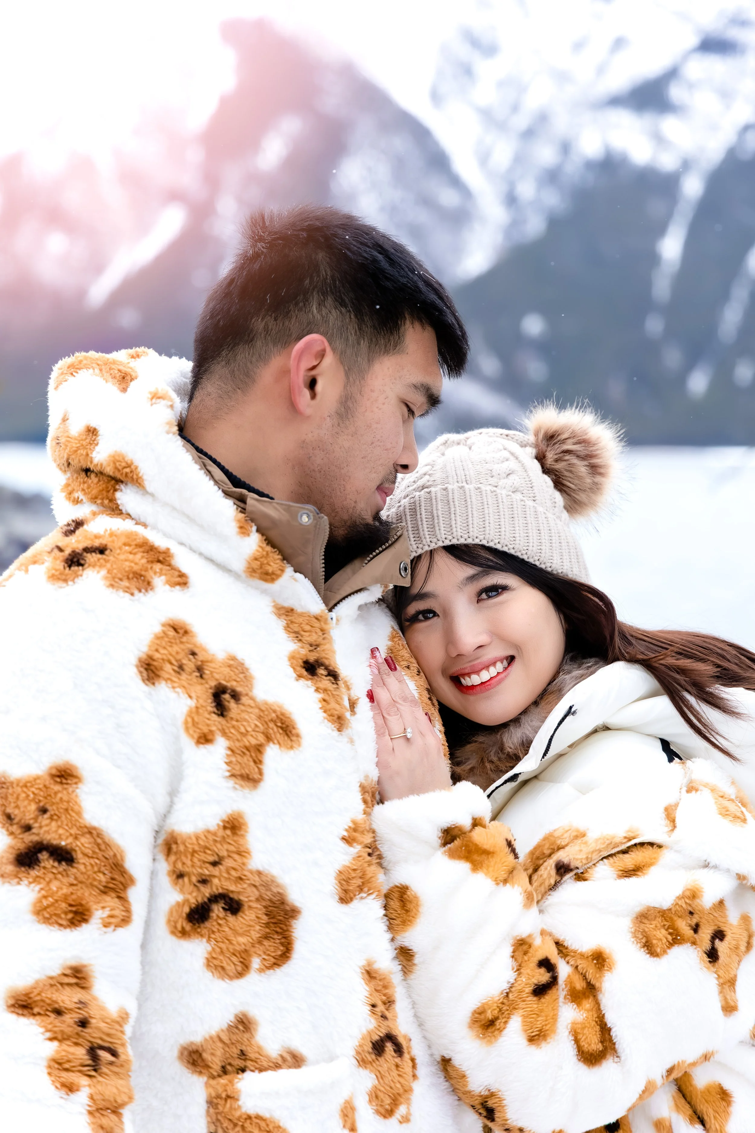 The Bacani Family - 7.jpg