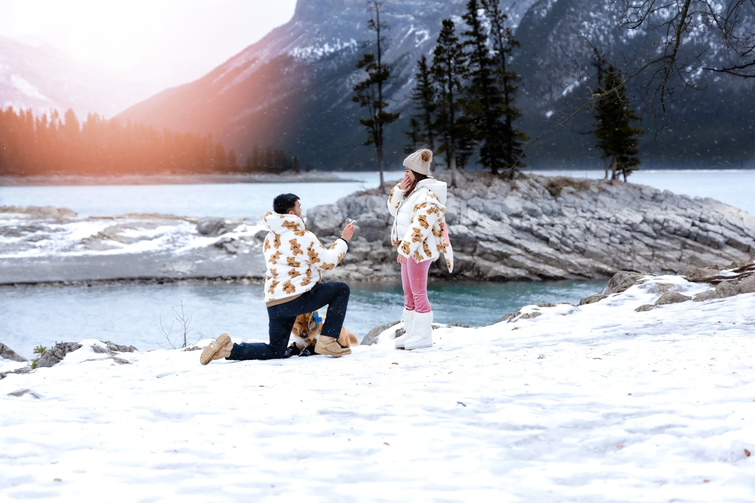 The Bacani Family - 1.jpg