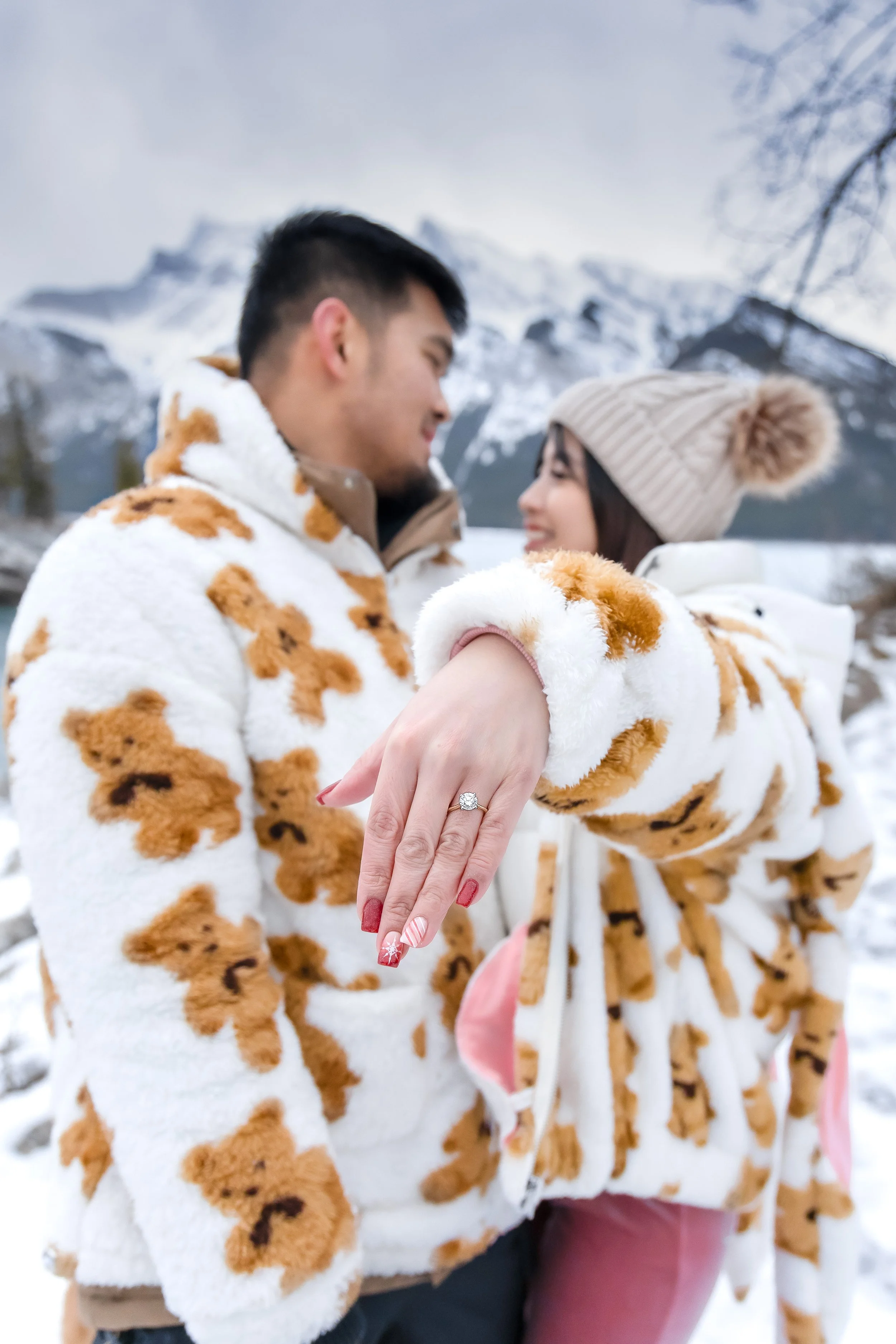 The Bacani Family - 22.jpg