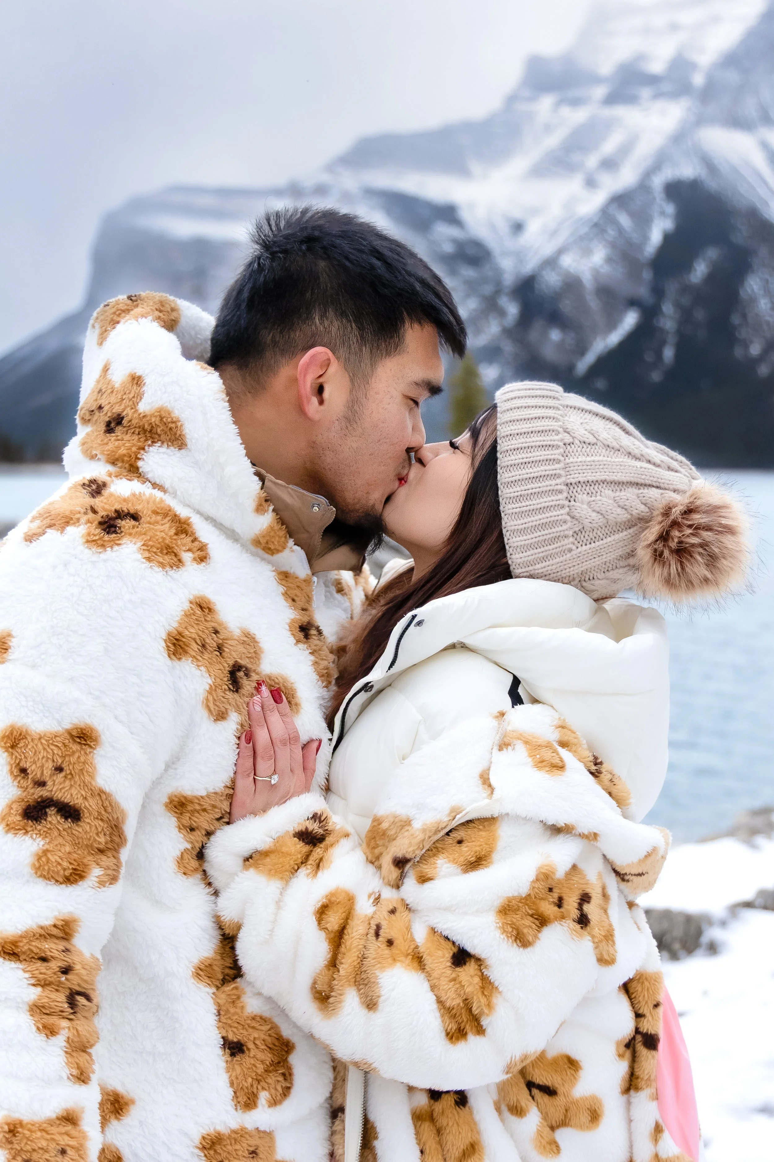 The Bacani Family - 35.jpg