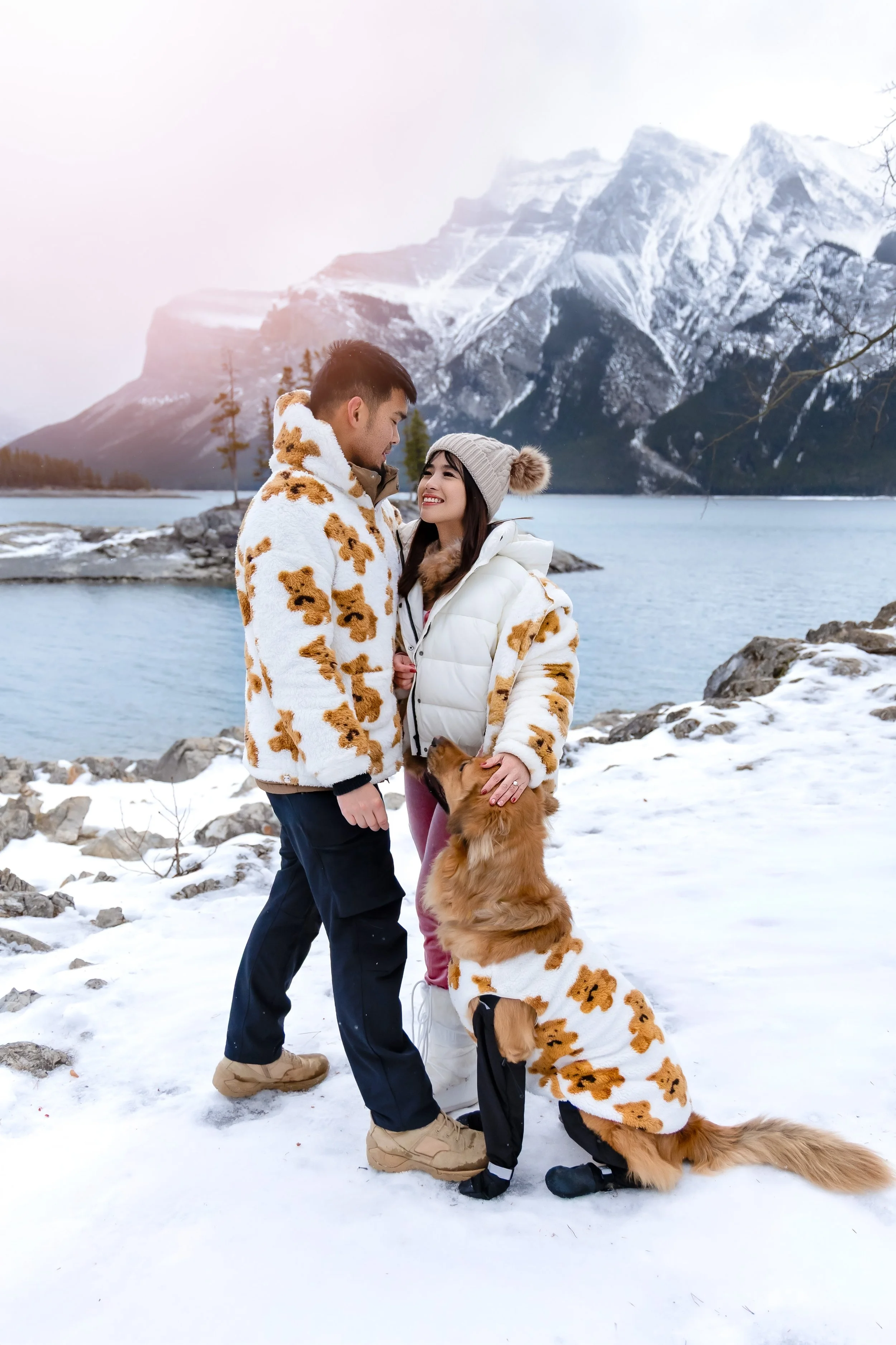 The Bacani Family - 36.jpg