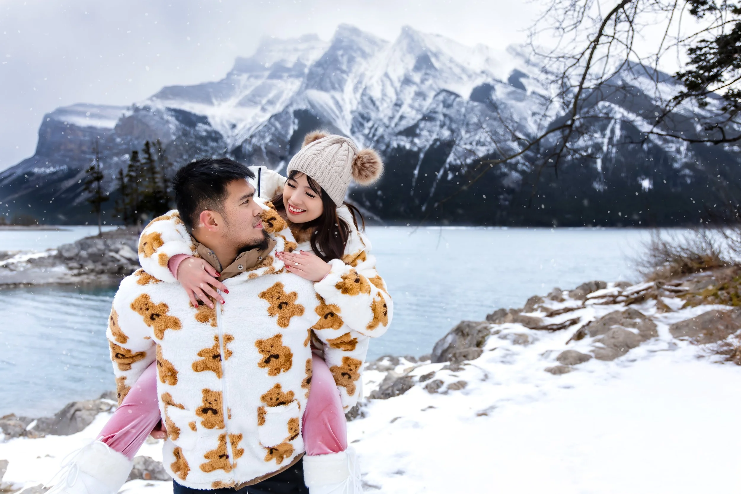 The Bacani Family - 40.jpg