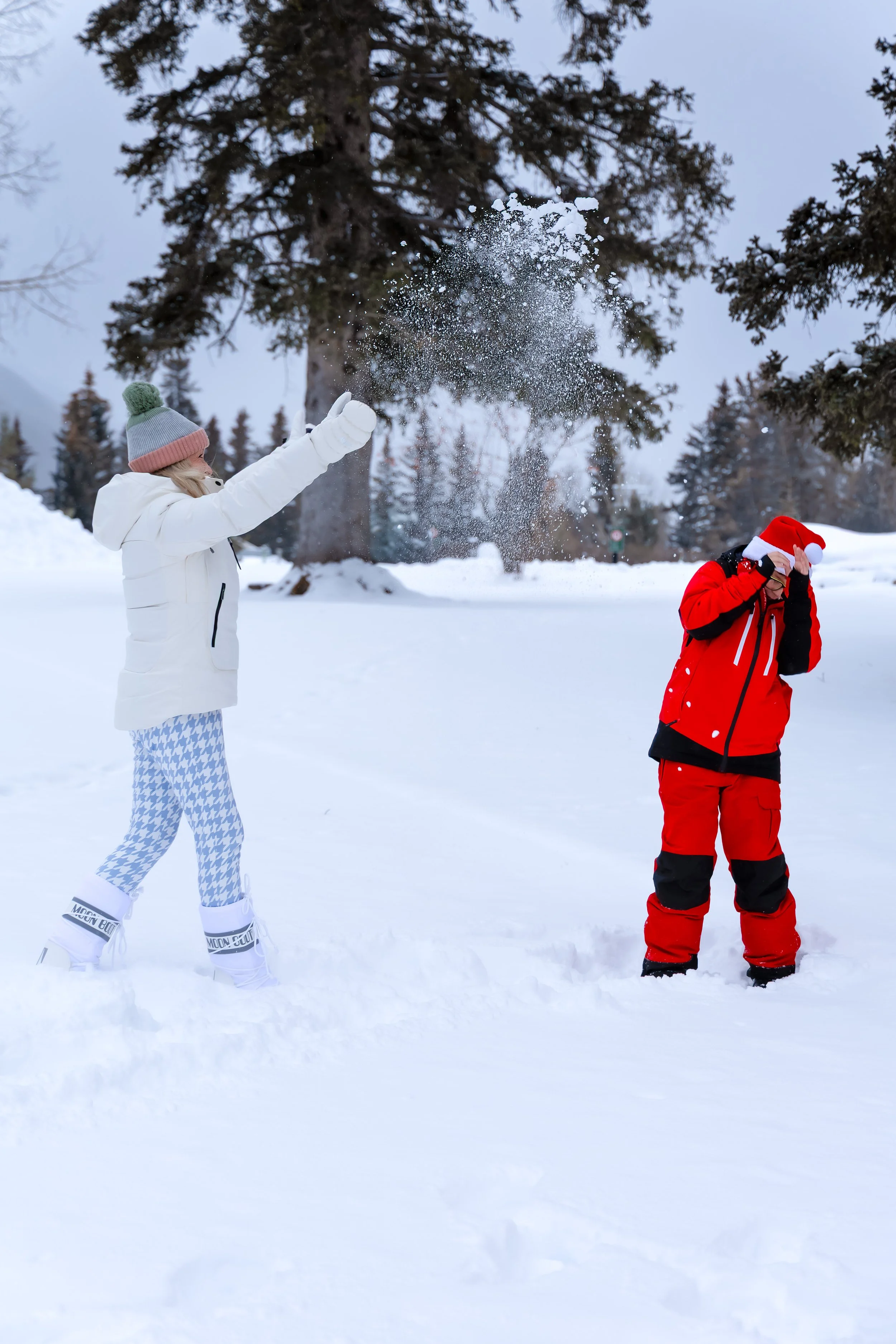 The Carter Family-37.jpg