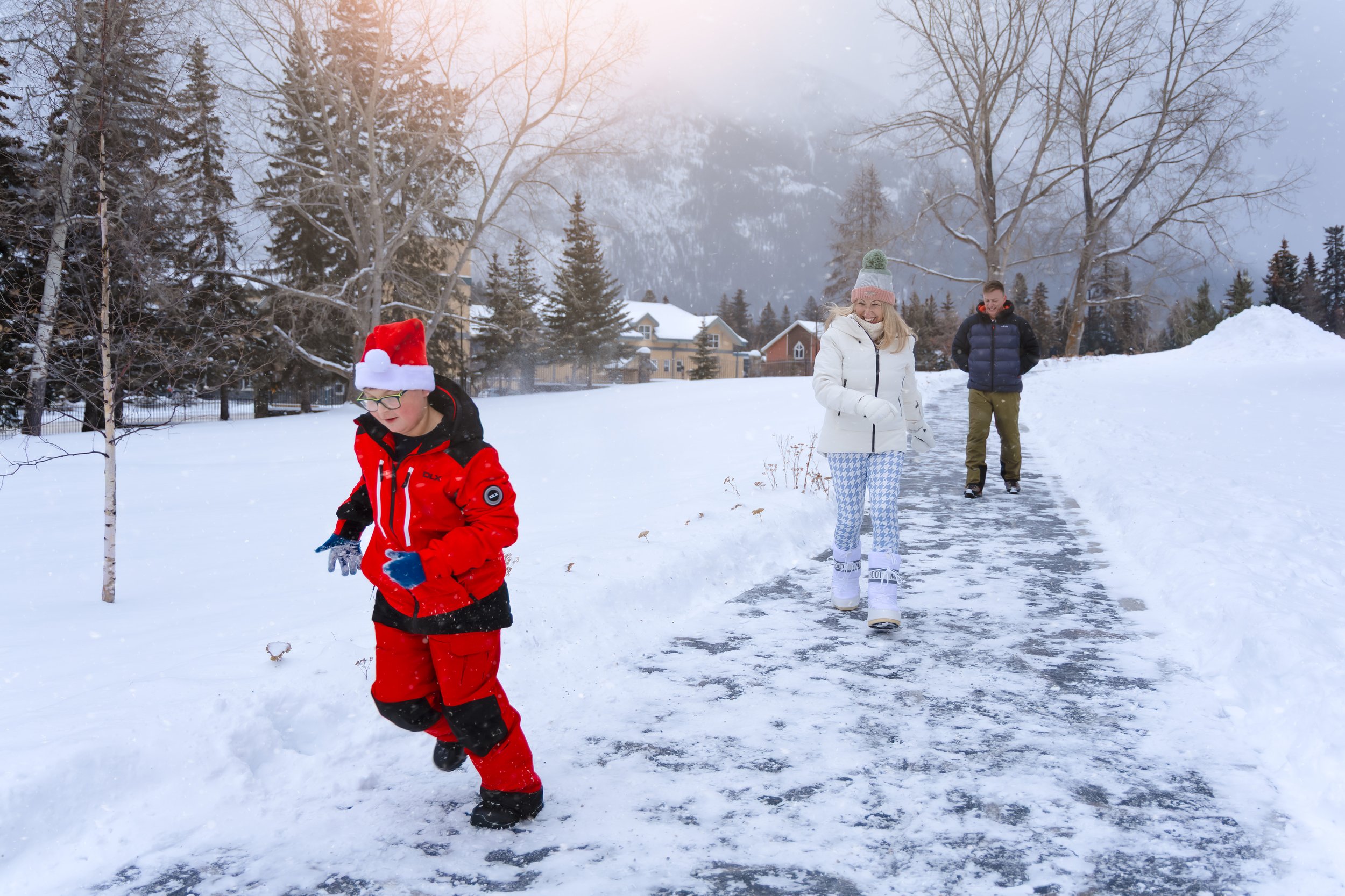 The Carter Family-39.jpg