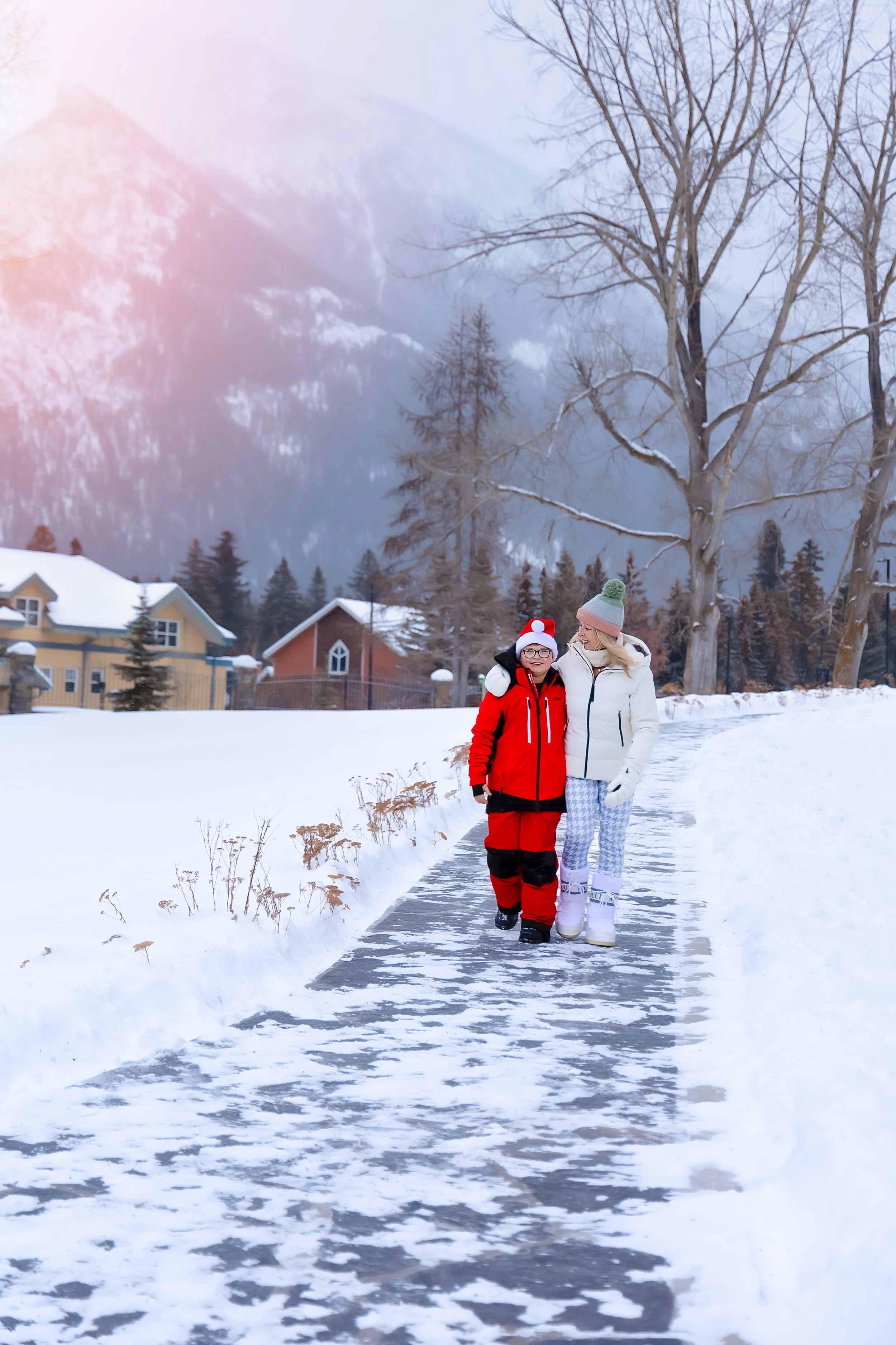 The Carter Family-16.jpg