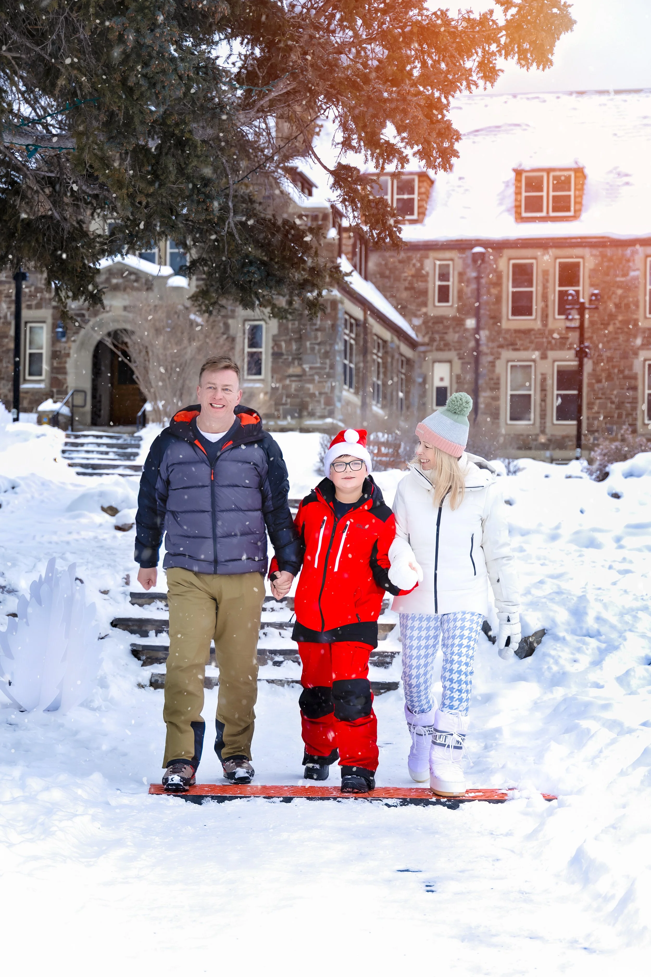 The Carter Family-15.jpg