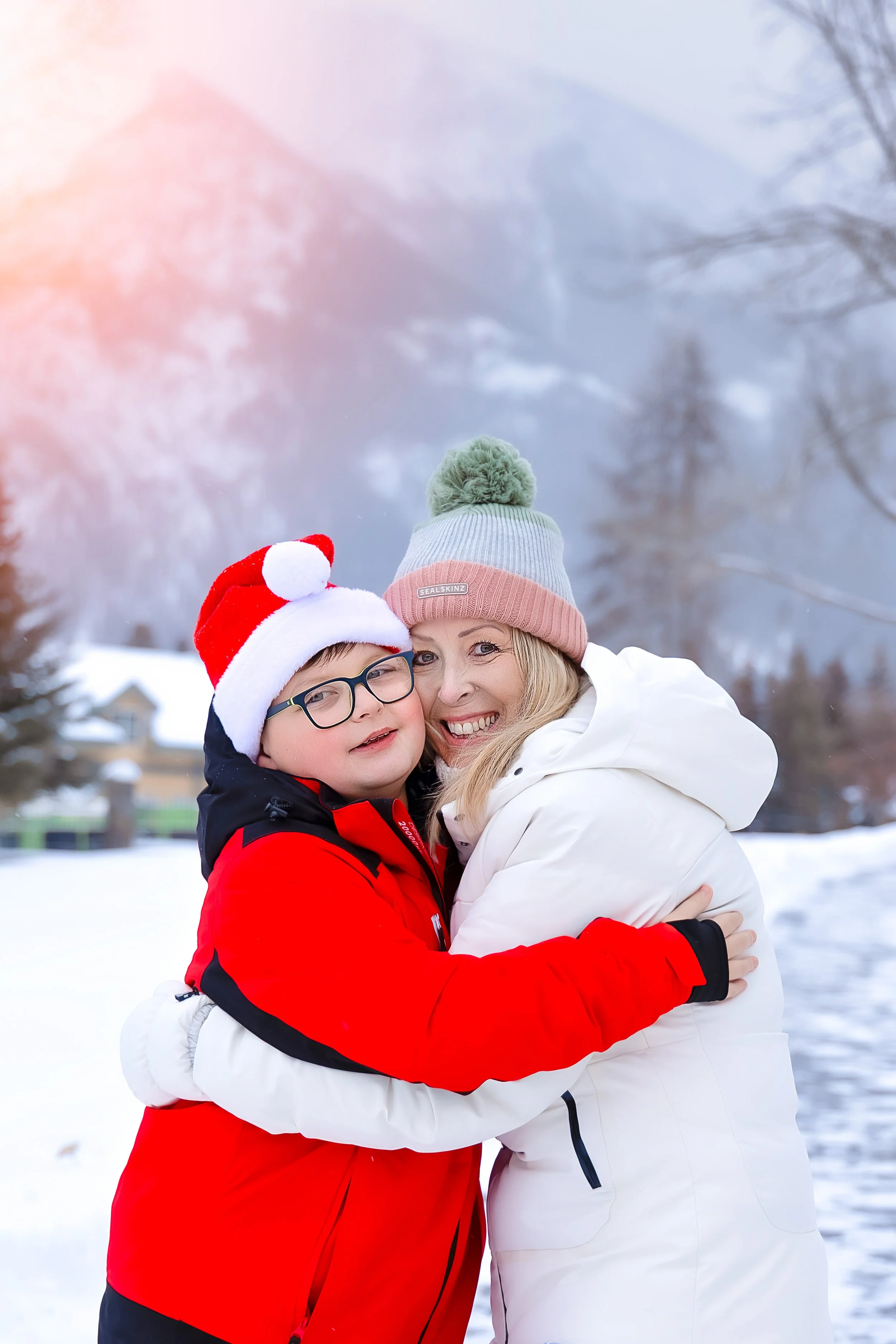 The Carter Family-17.jpg