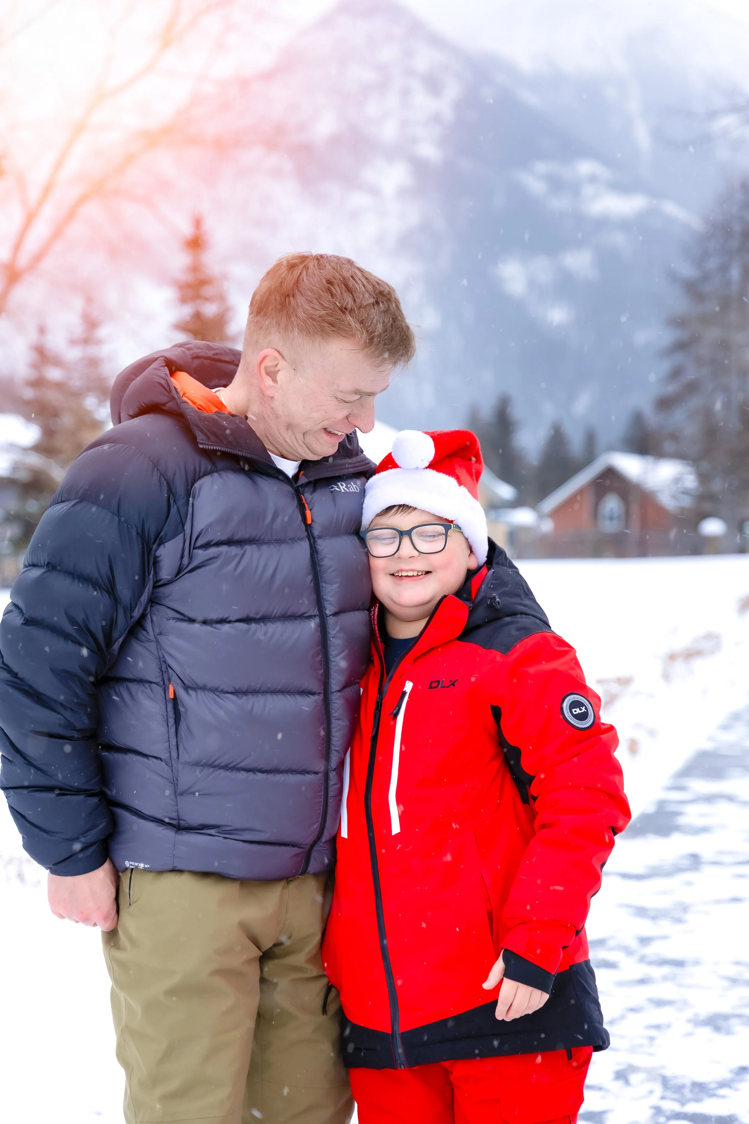 The Carter Family-24.jpg