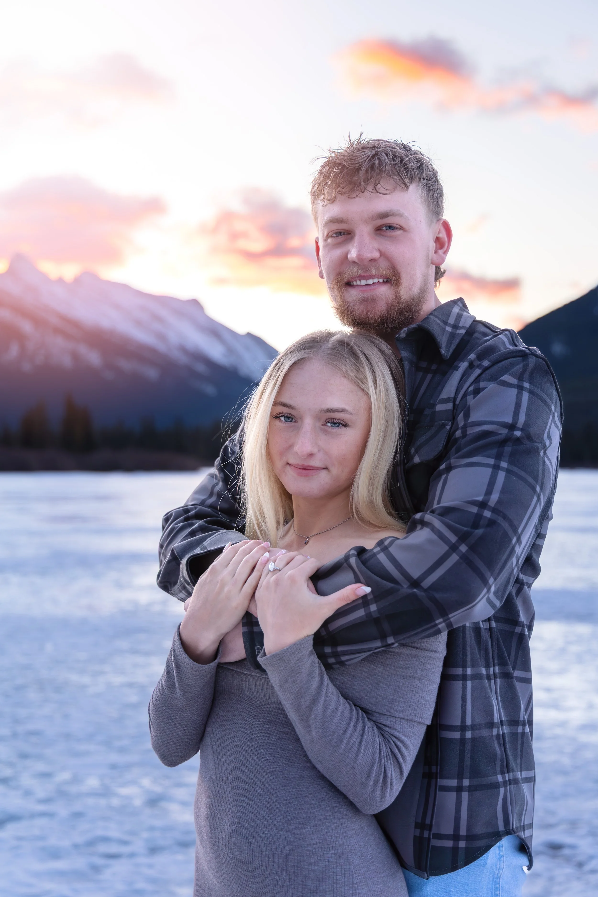 Reagan & Sam Surprise Proposal-09.jpg