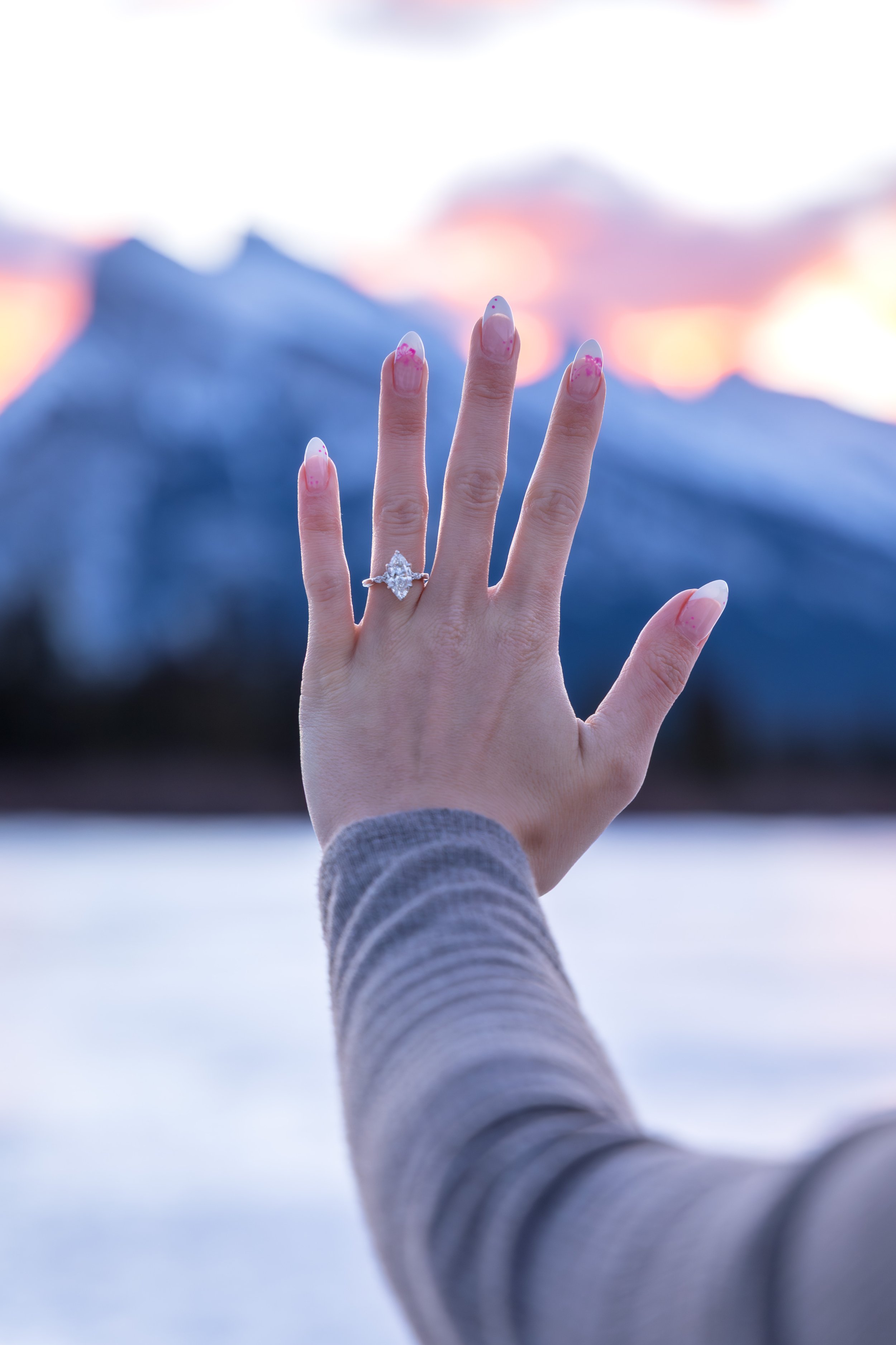 Reagan & Sam Surprise Proposal-10.jpg