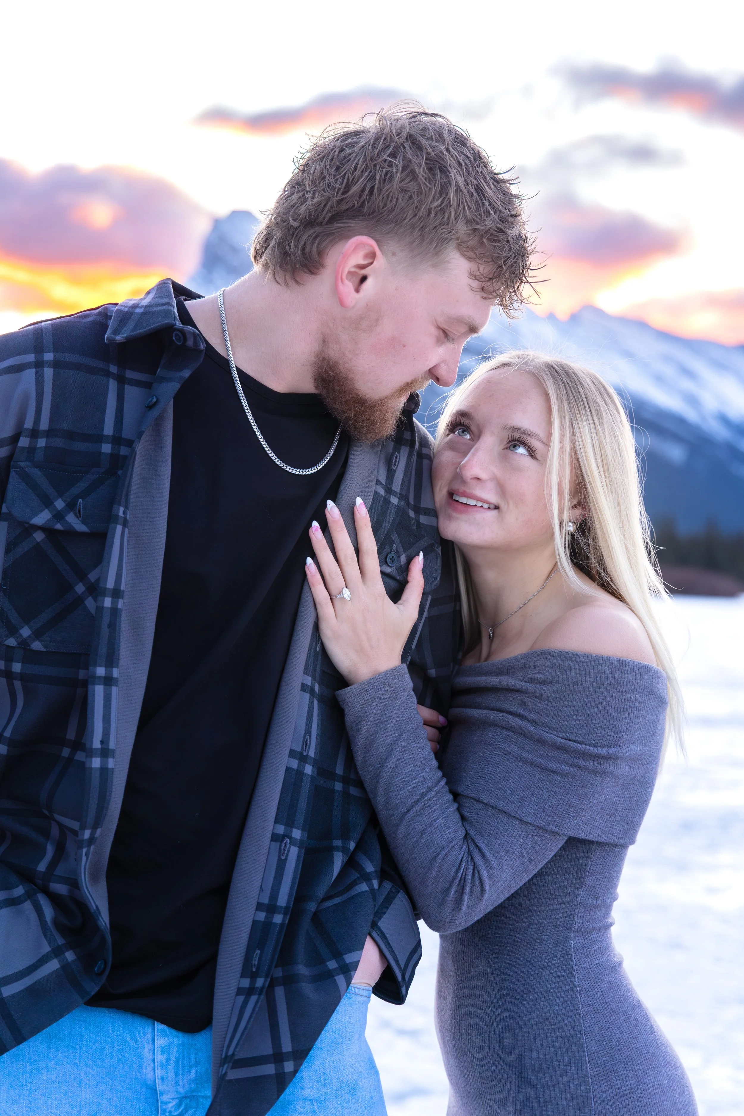 Reagan & Sam Surprise Proposal-14.jpg