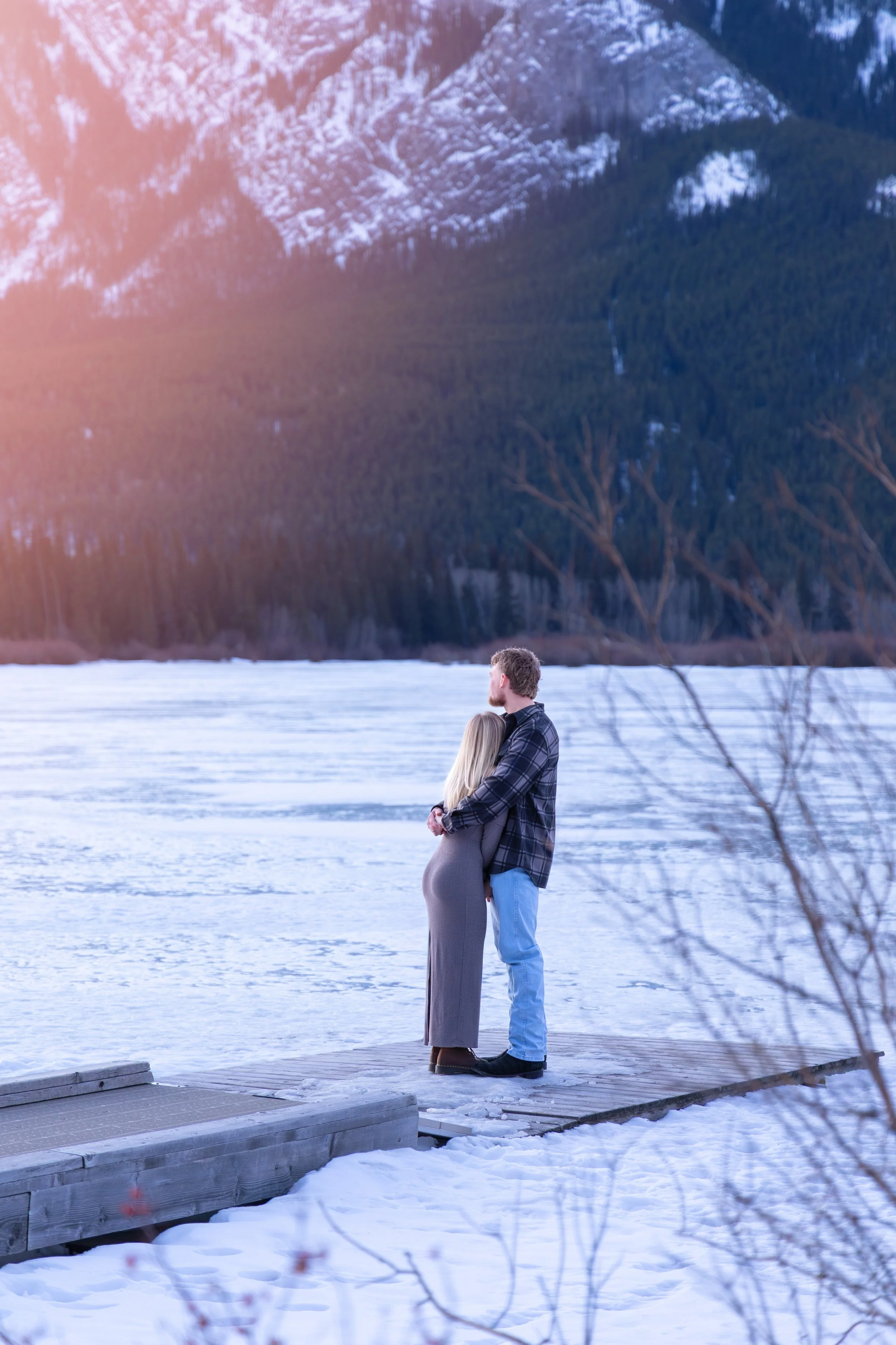 Reagan & Sam Surprise Proposal-06.jpg