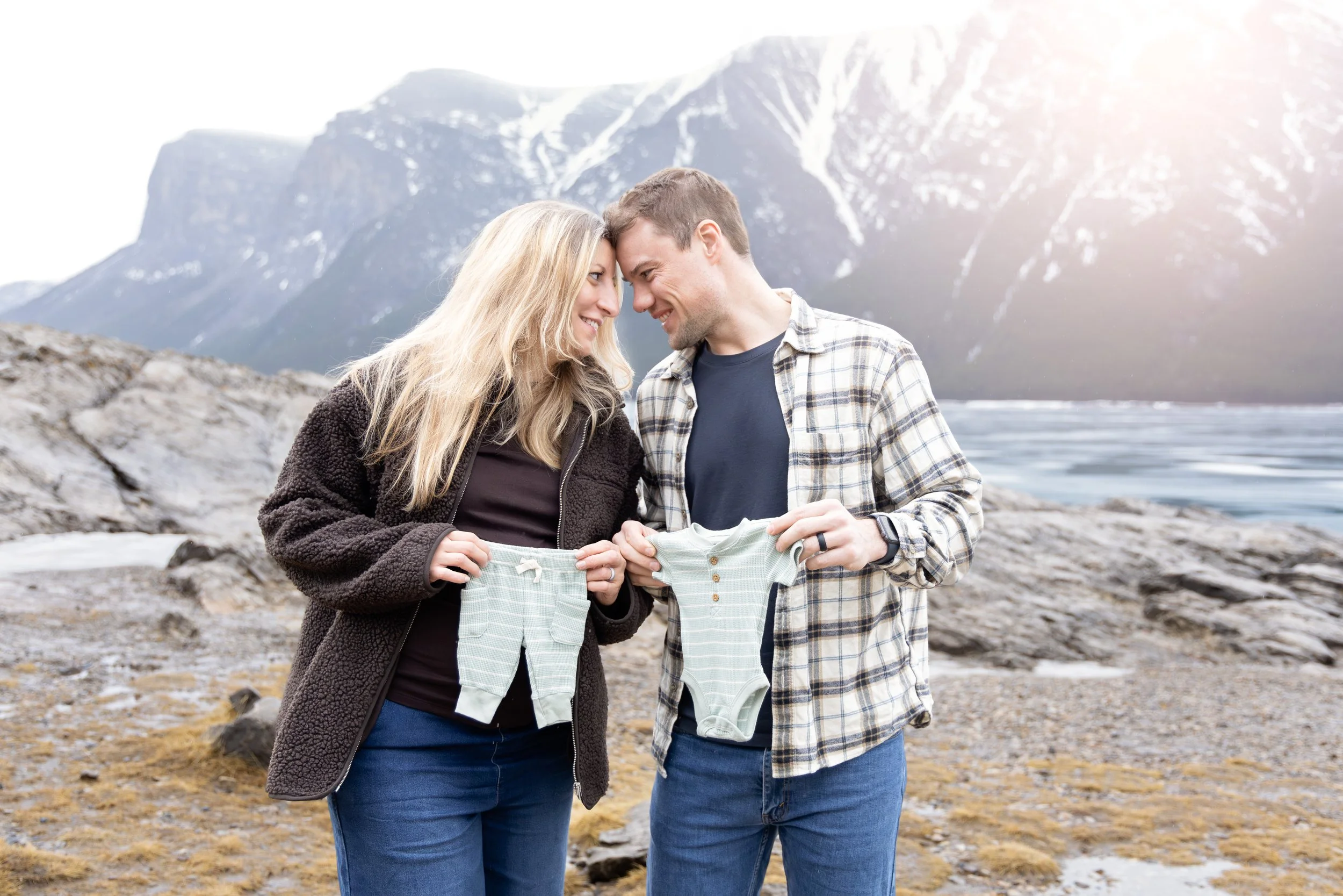 Aletheia & Carson - Maternity Session -15.jpg