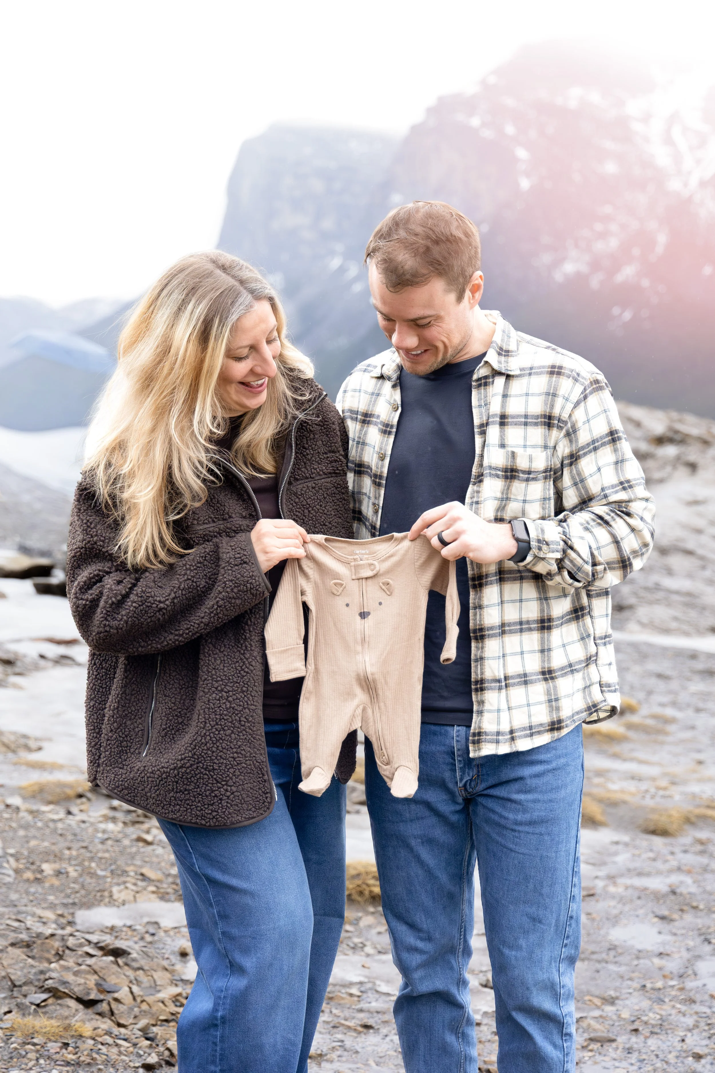 Aletheia & Carson - Maternity Session -12.jpg