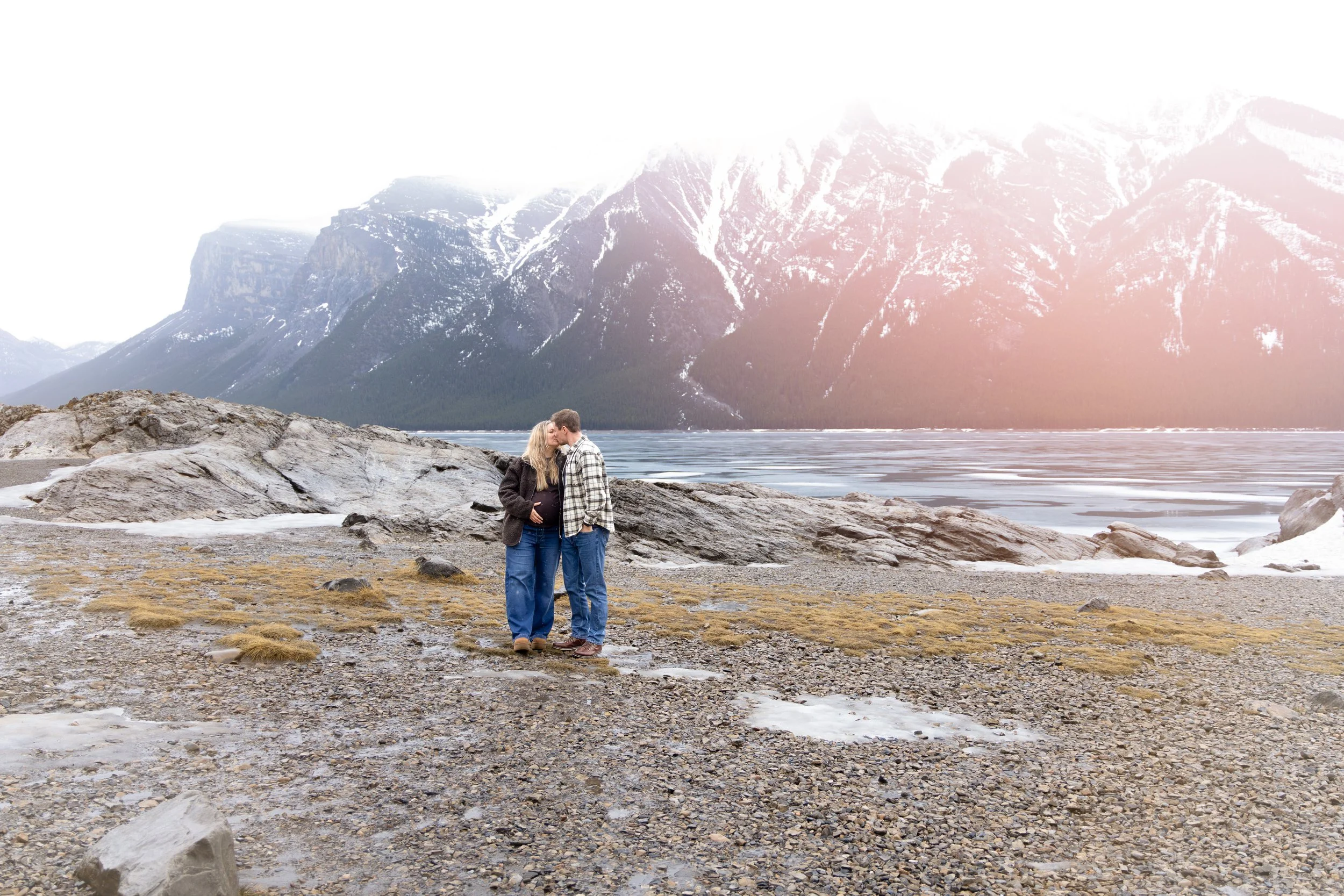 Aletheia & Carson - Maternity Session -19.jpg