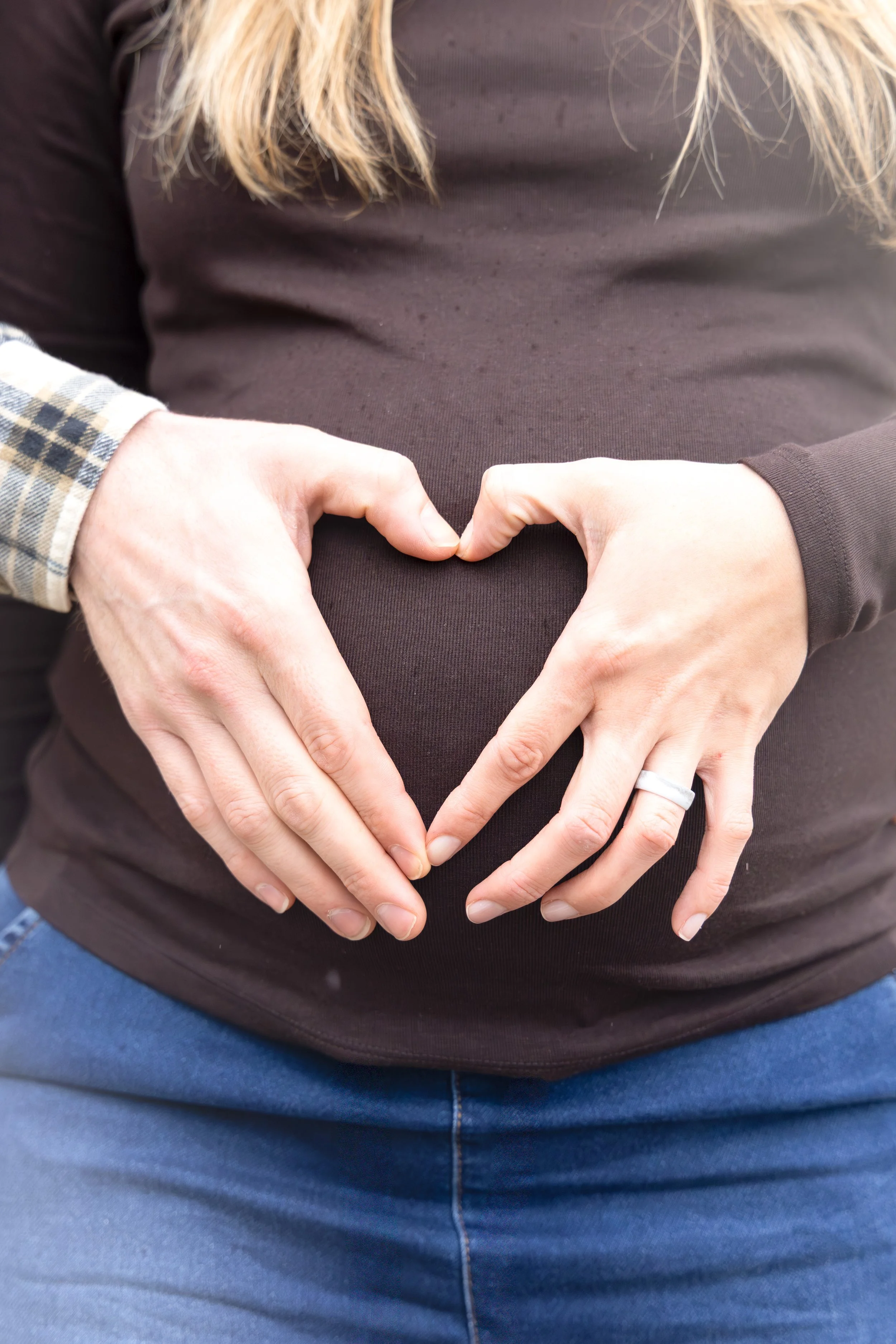 Aletheia & Carson - Maternity Session -26.jpg