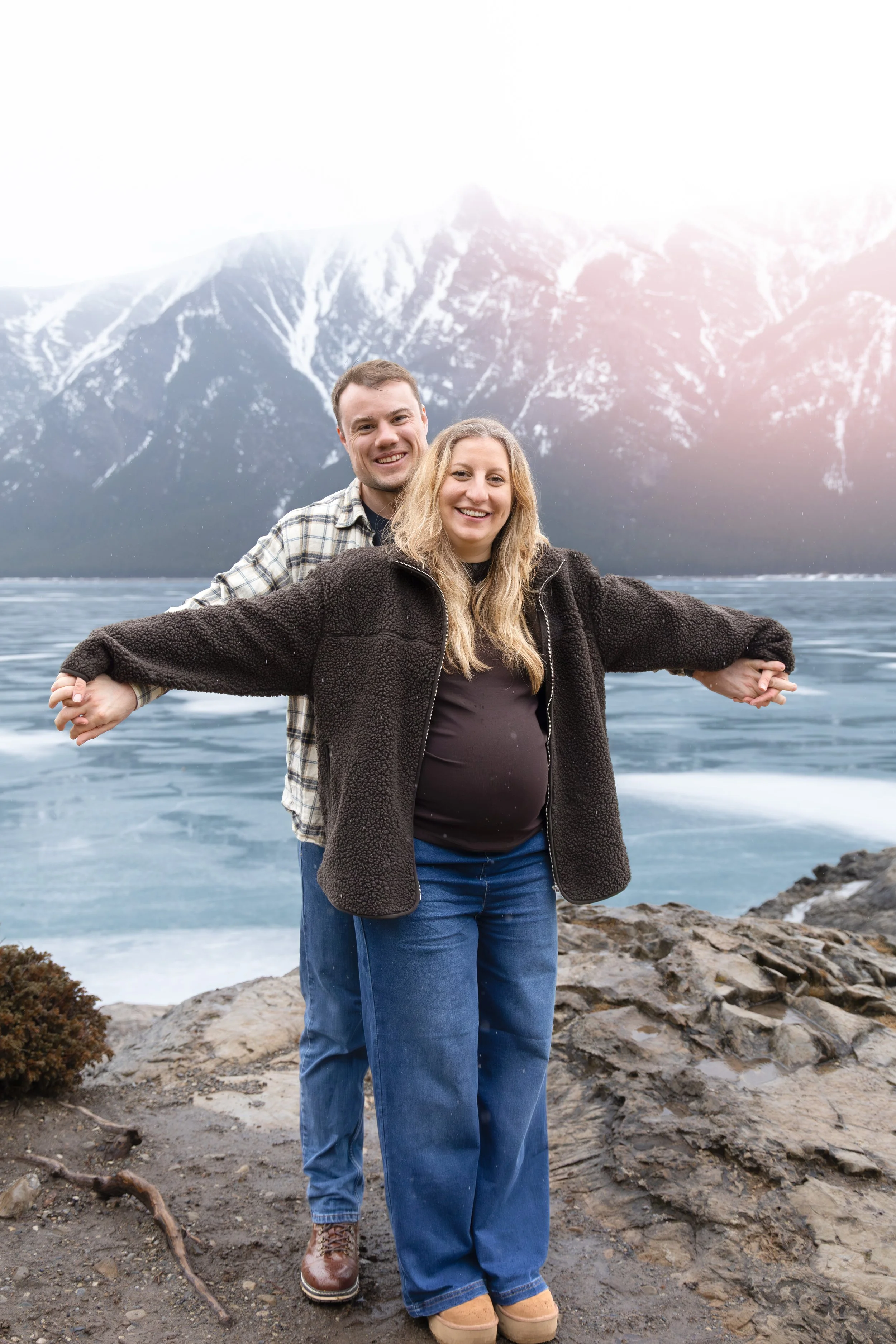 Aletheia & Carson - Maternity Session -36.jpg