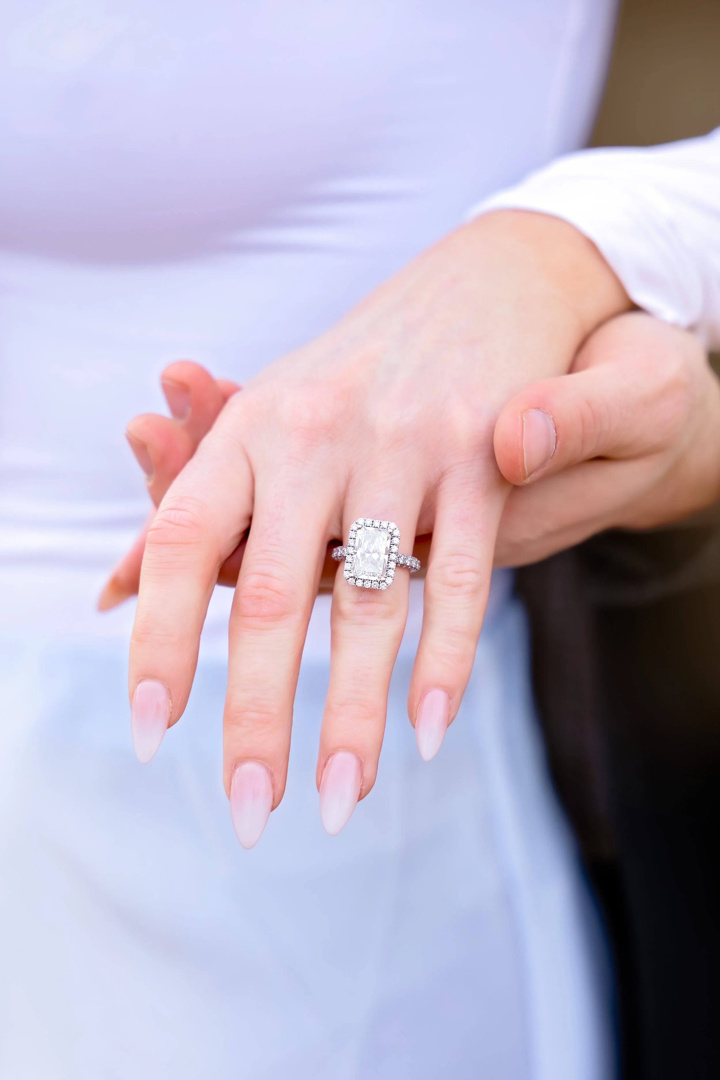 Grace & Grayson - Engagement Session -5.jpg