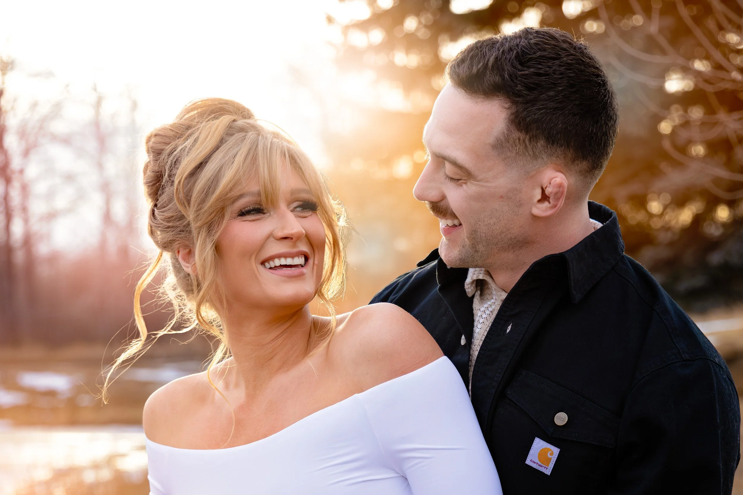 Grace & Grayson - Engagement Session -4.jpg