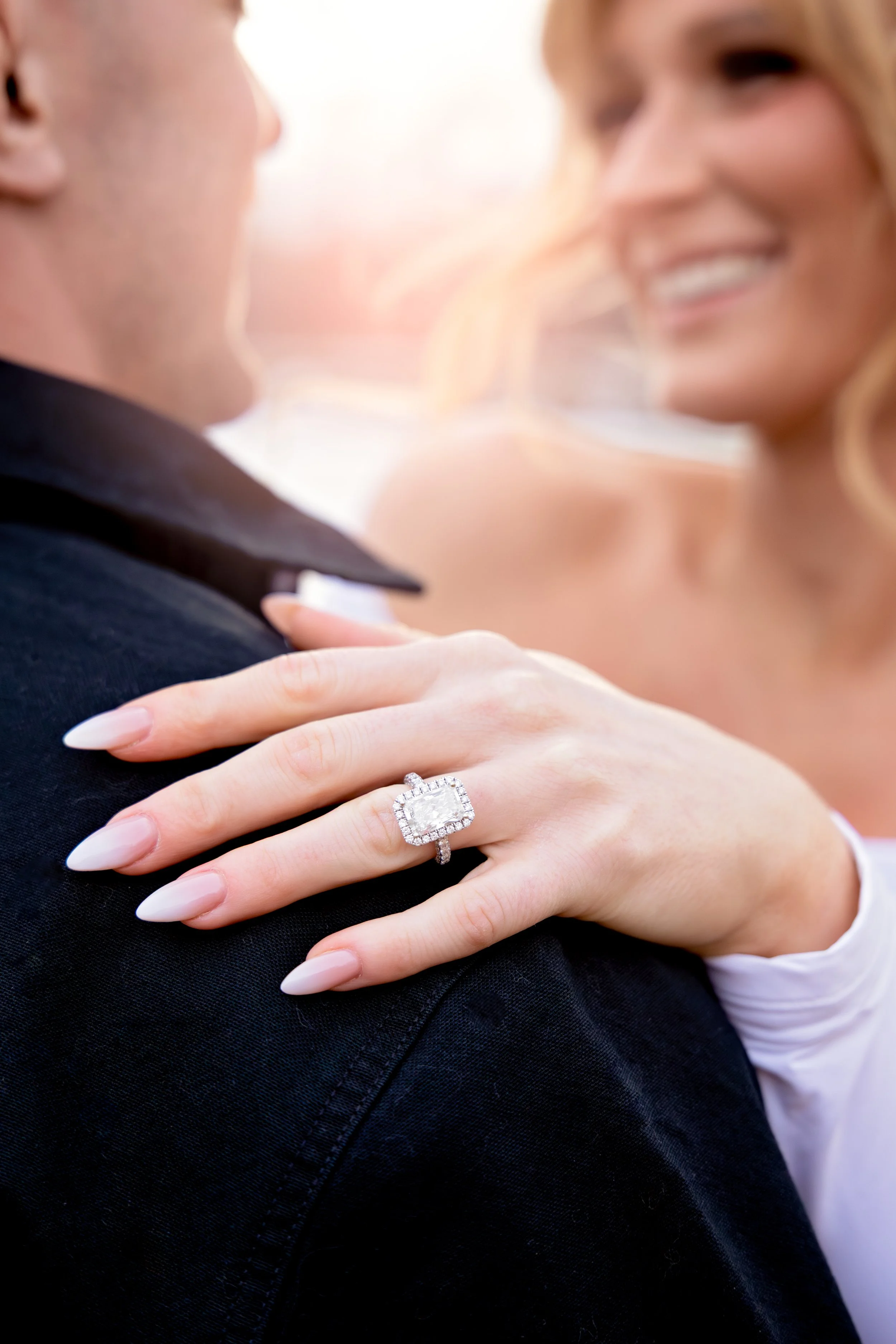 Grace & Grayson - Engagement Session -8.jpg