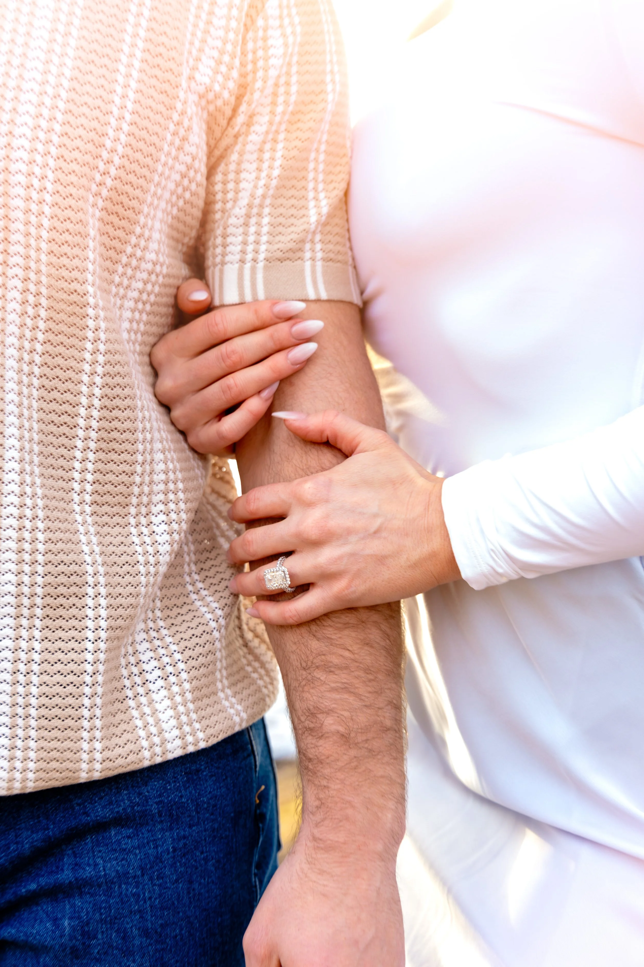 Grace & Grayson - Engagement Session -20.jpg