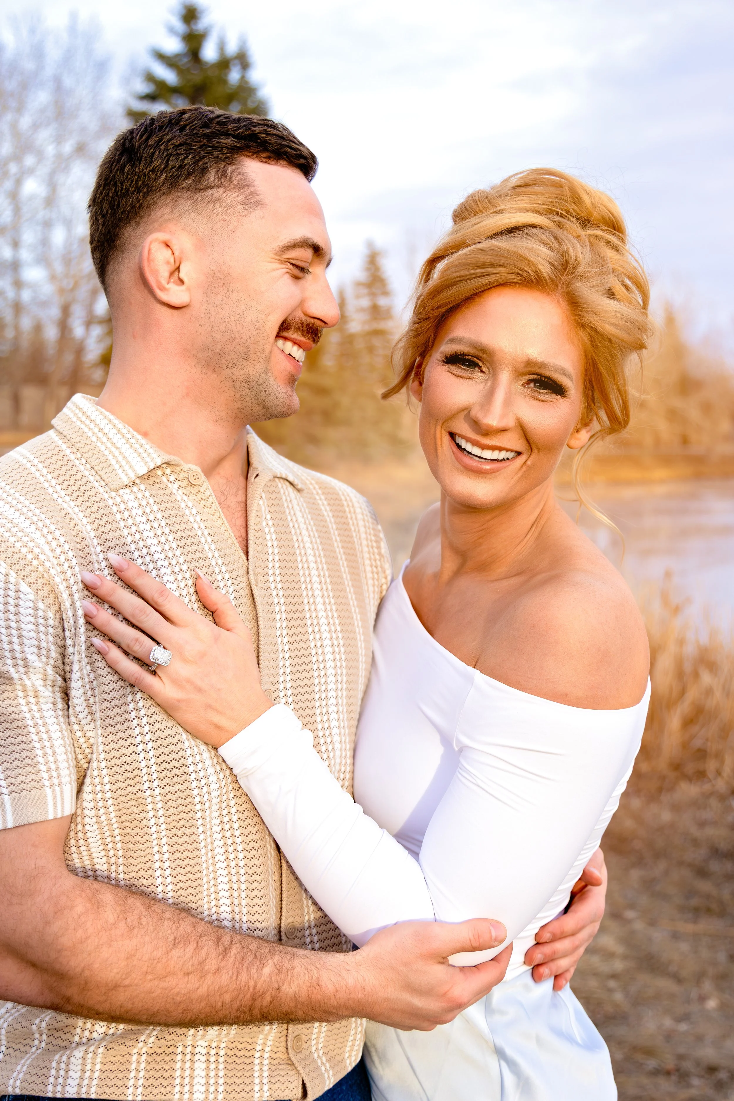 Grace & Grayson - Engagement Session -17.jpg