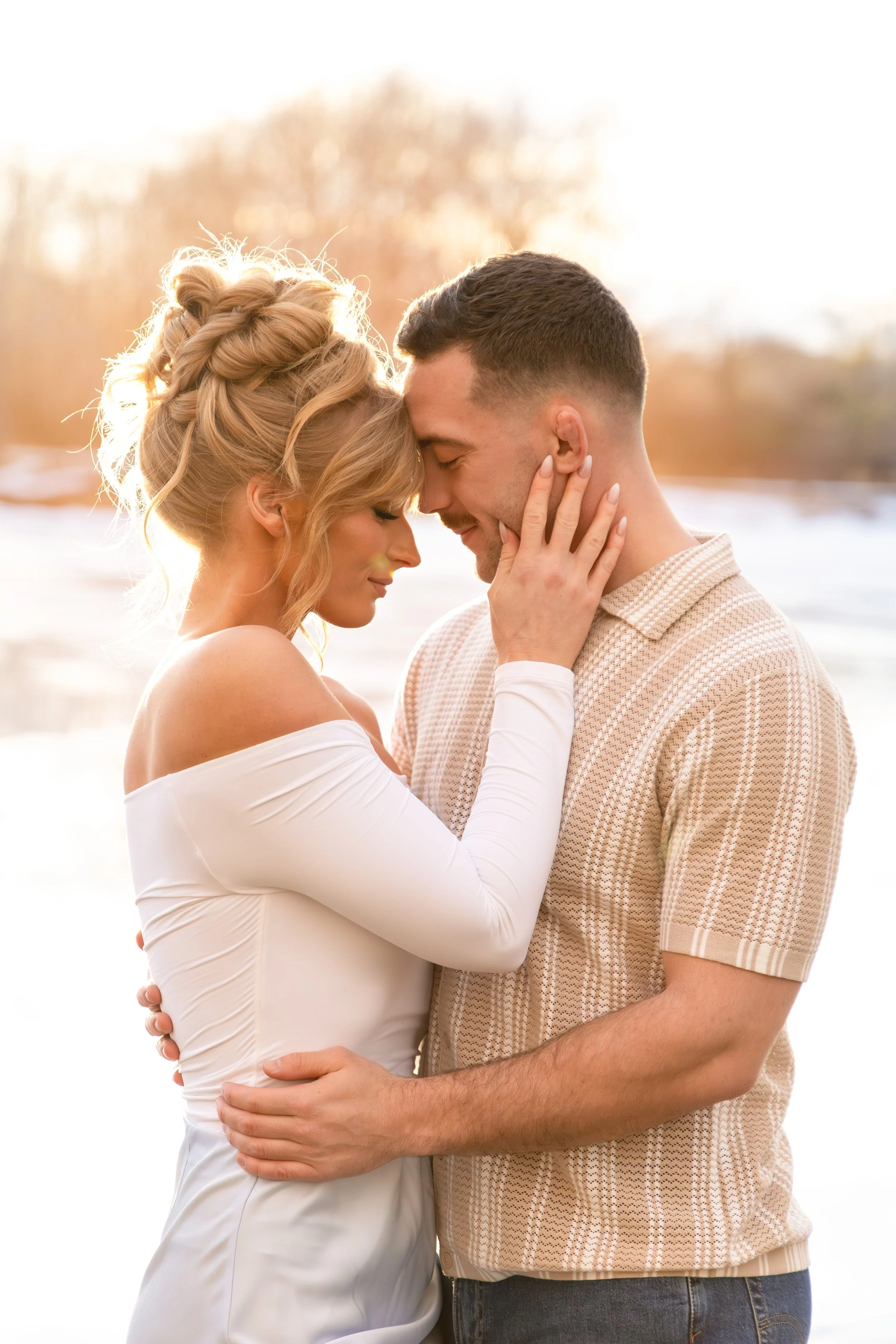 Grace & Grayson - Engagement Session -34.jpg