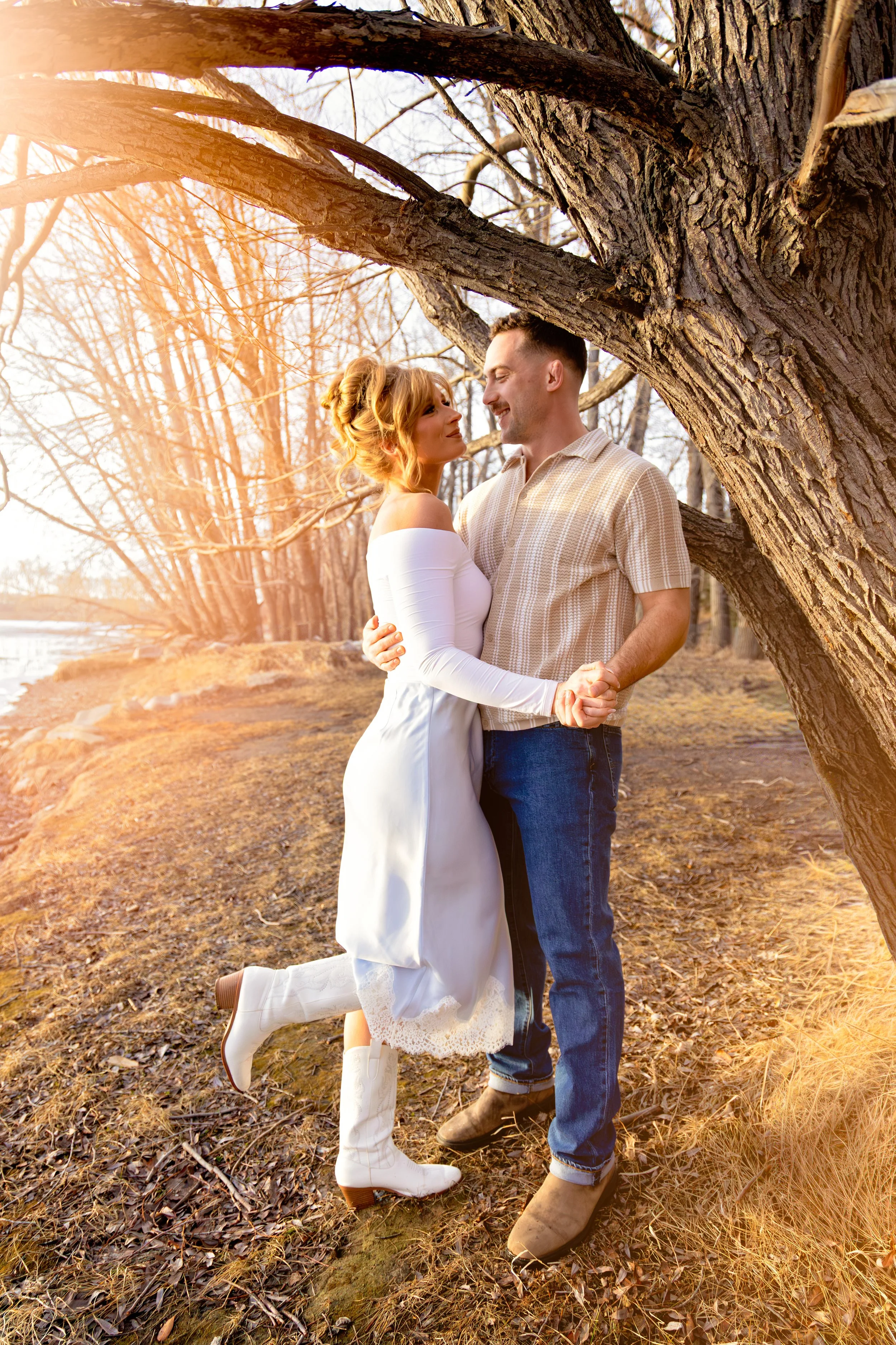 Grace & Grayson - Engagement Session -21.jpg