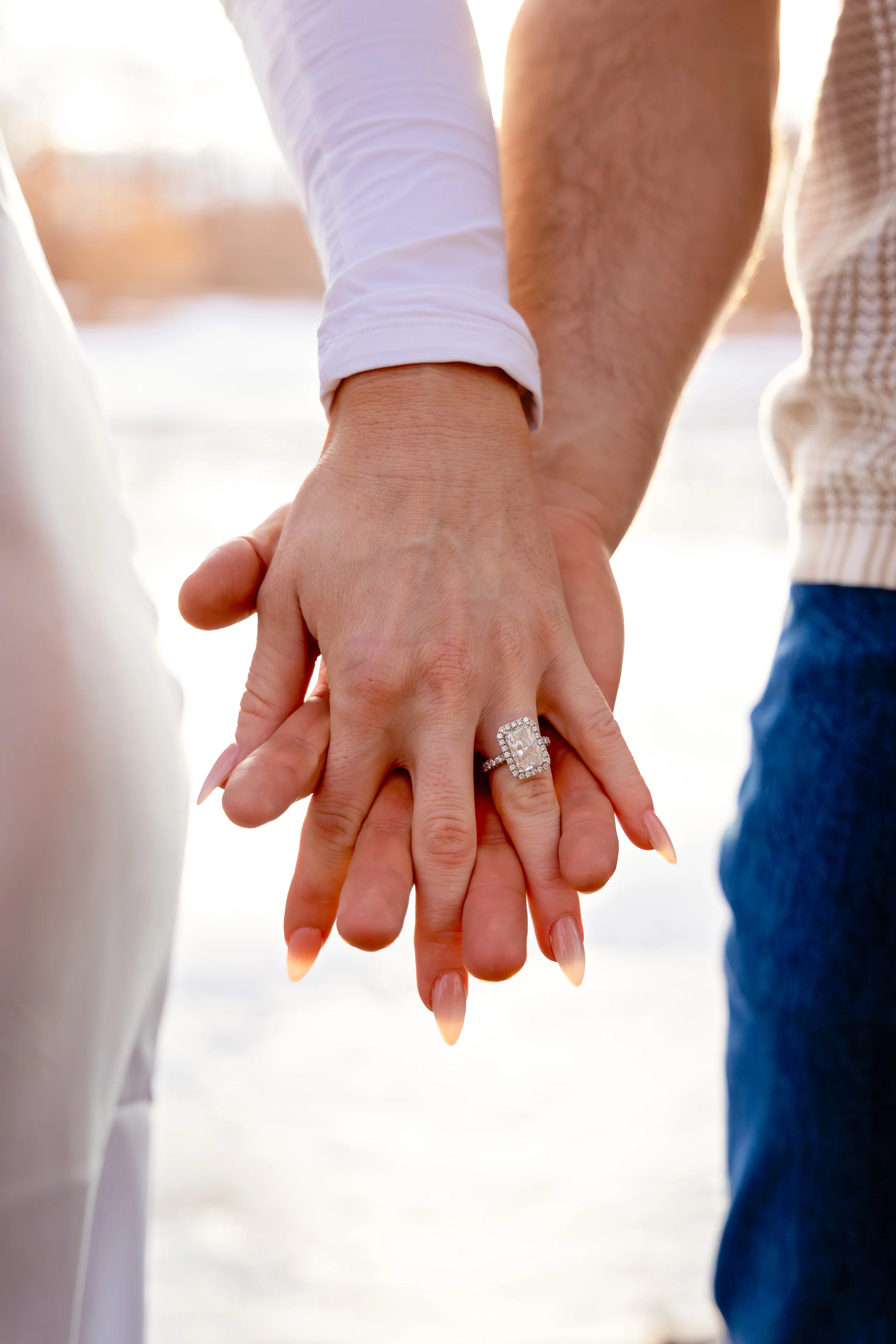 Grace & Grayson - Engagement Session -23.jpg