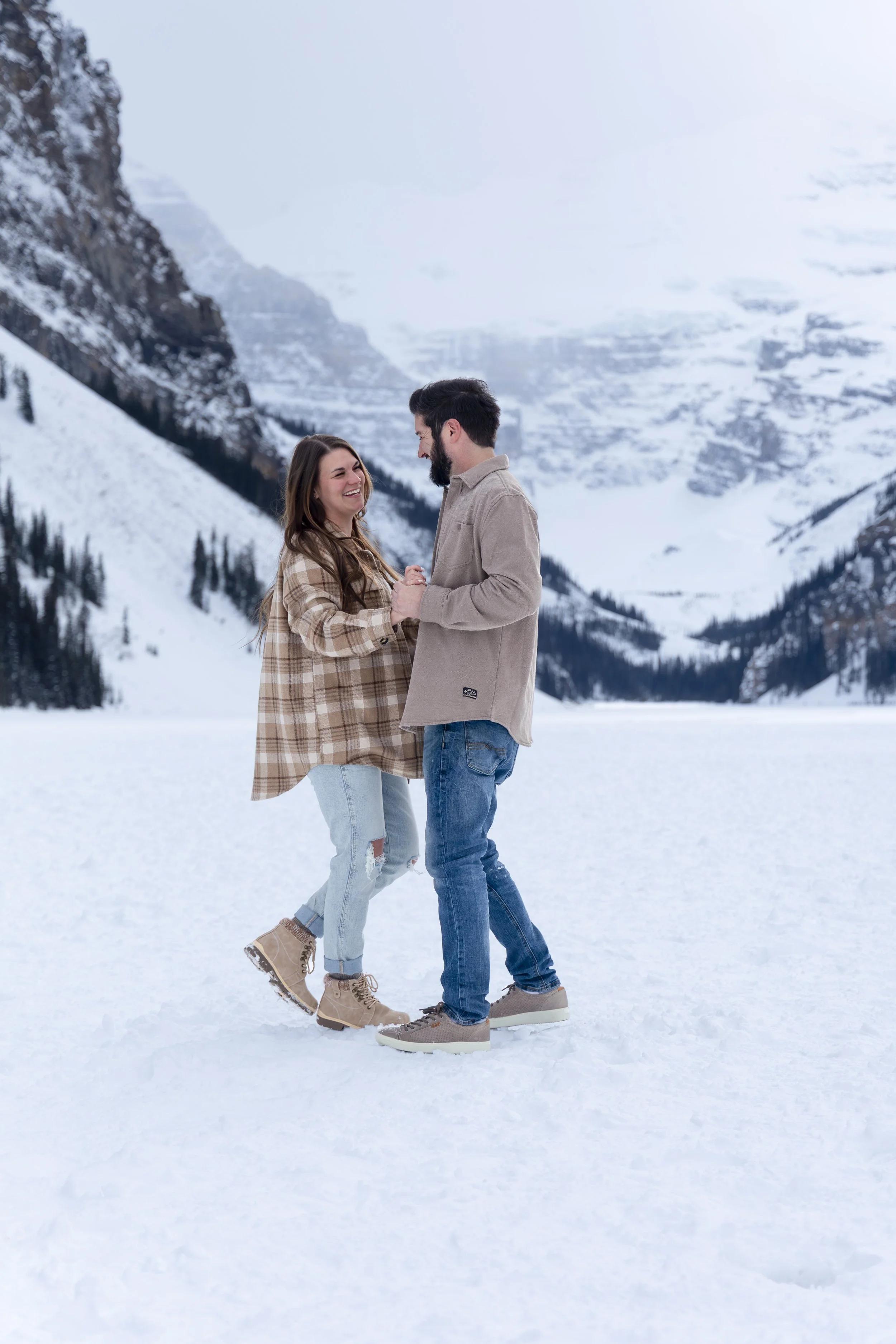 Tayhler & Adam - Engagement Session -15.jpg
