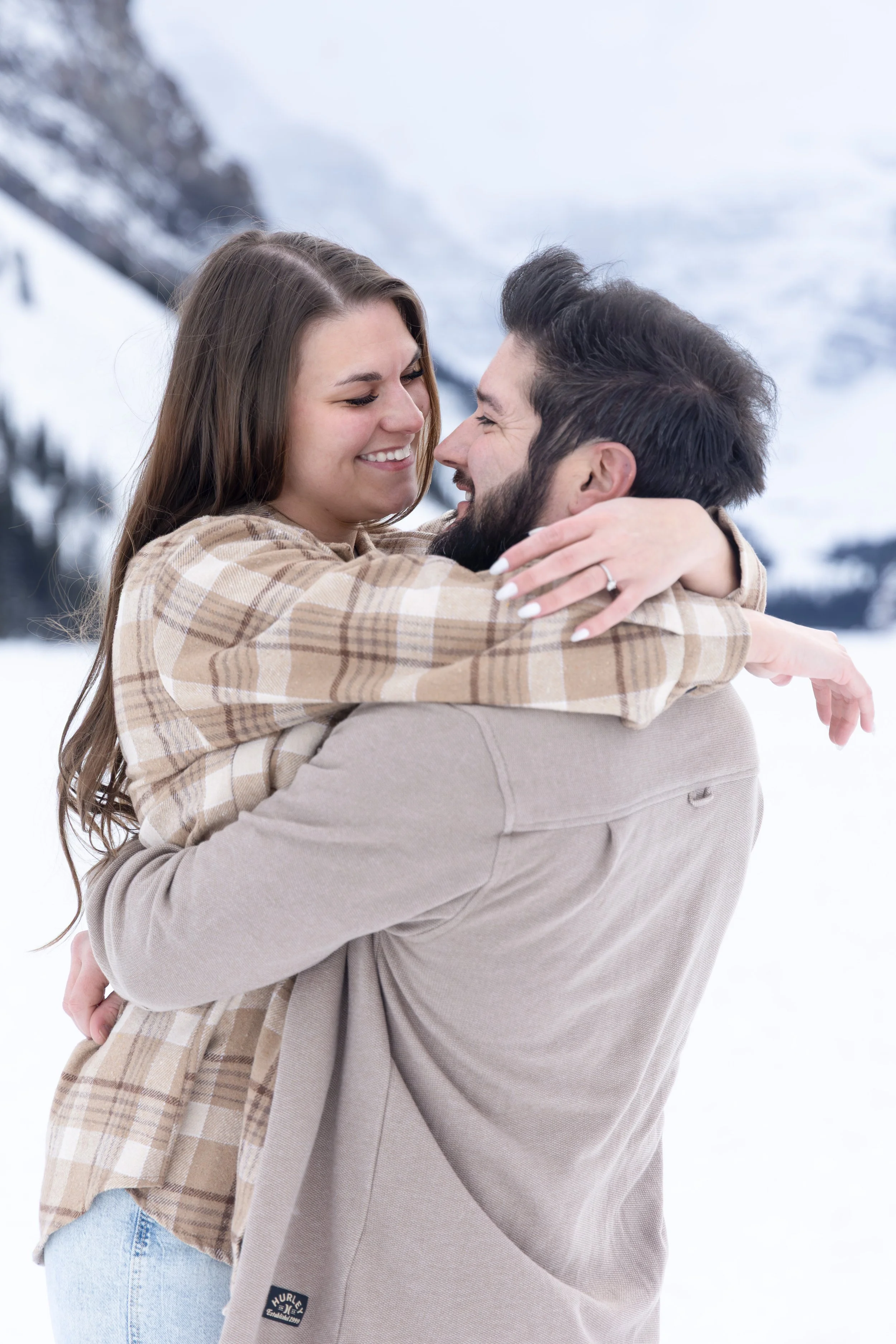 Tayhler & Adam - Engagement Session -28.jpg