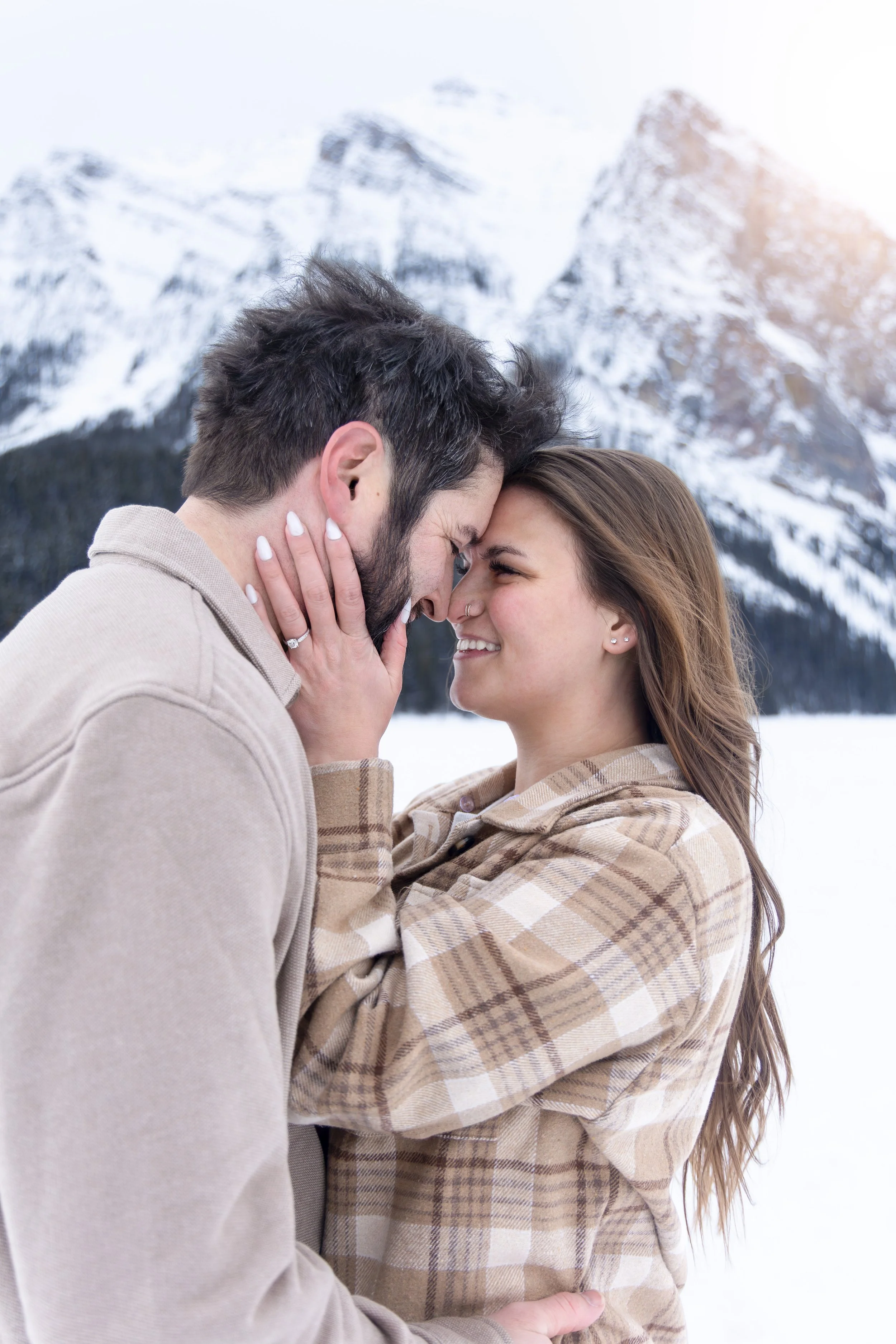 Tayhler & Adam - Engagement Session -38.jpg