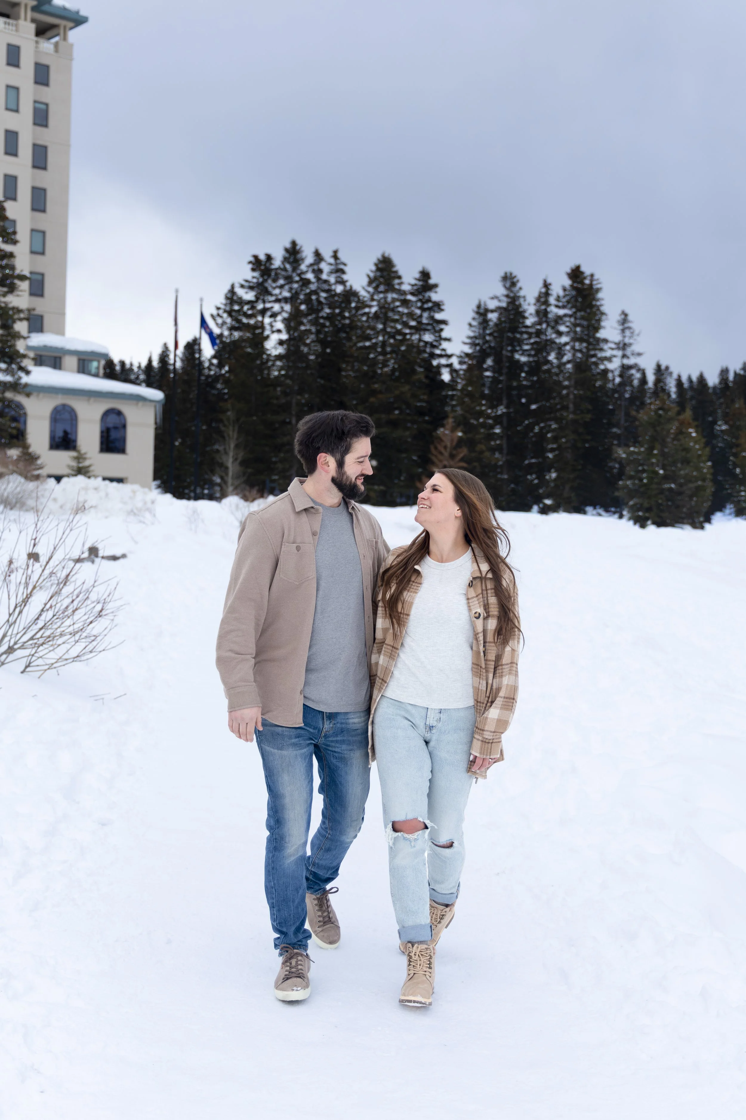 Tayhler & Adam - Engagement Session -45.jpg