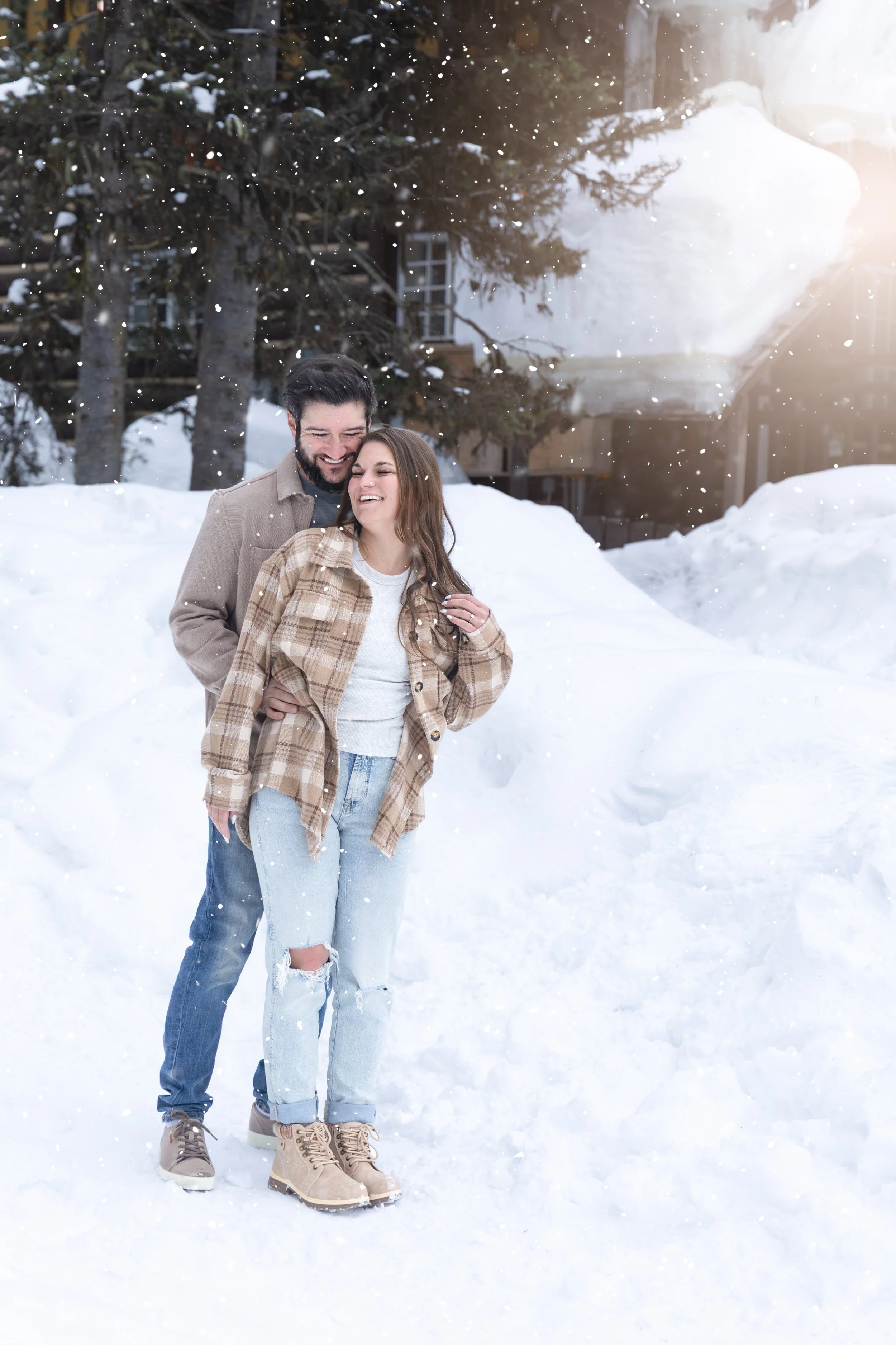 Tayhler & Adam - Engagement Session -56.jpg
