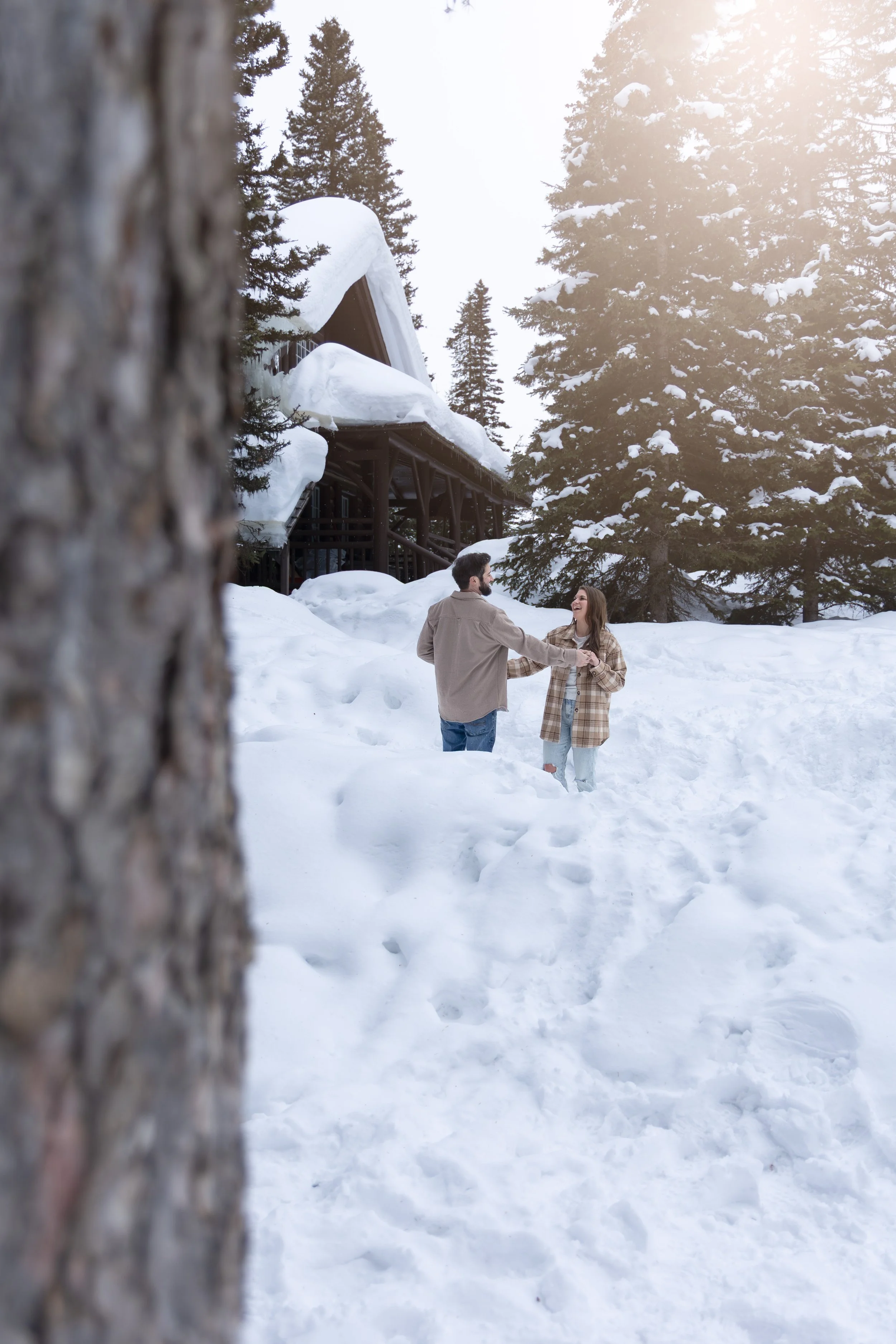 Tayhler & Adam - Engagement Session -61.jpg