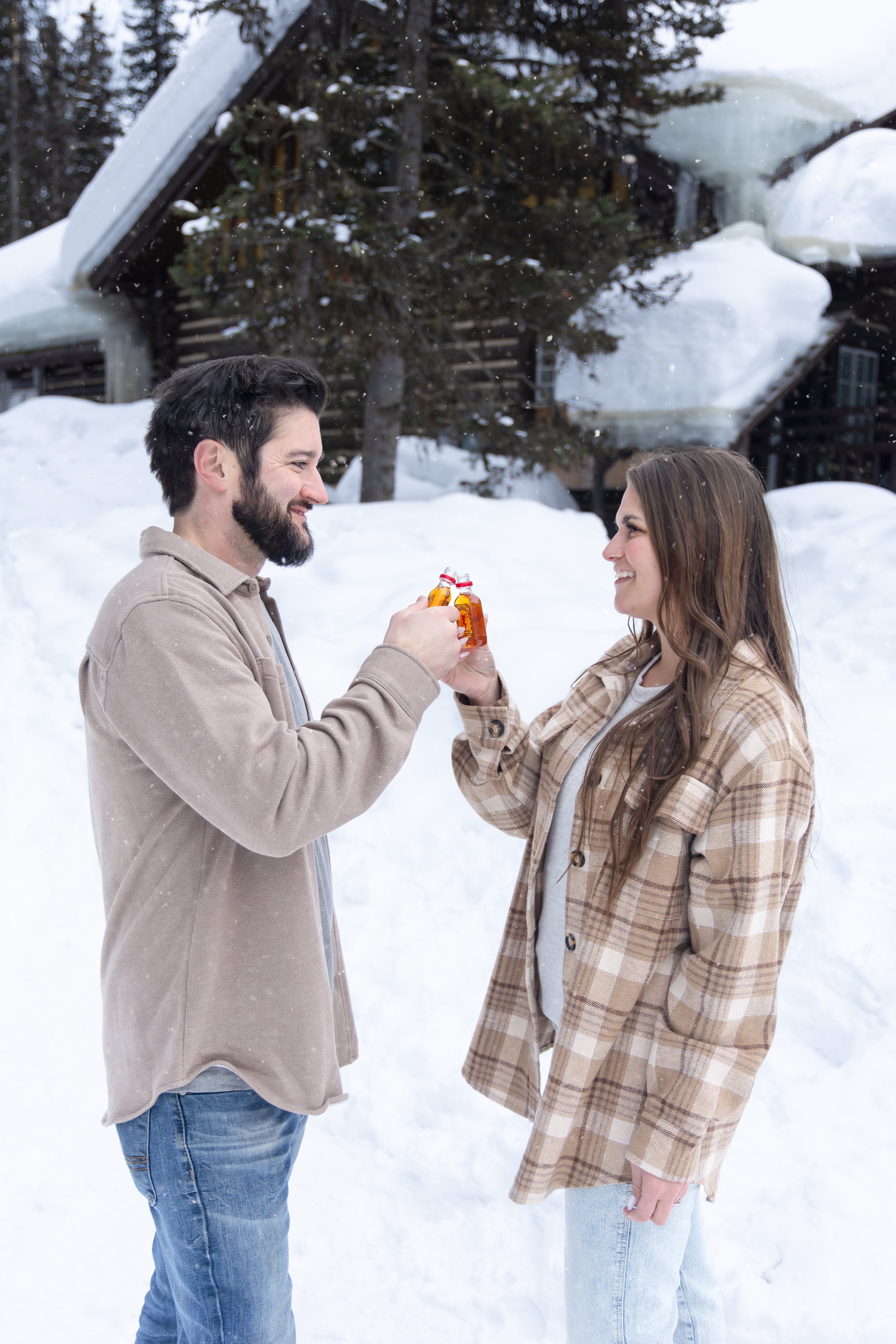 Tayhler & Adam - Engagement Session -63.jpg