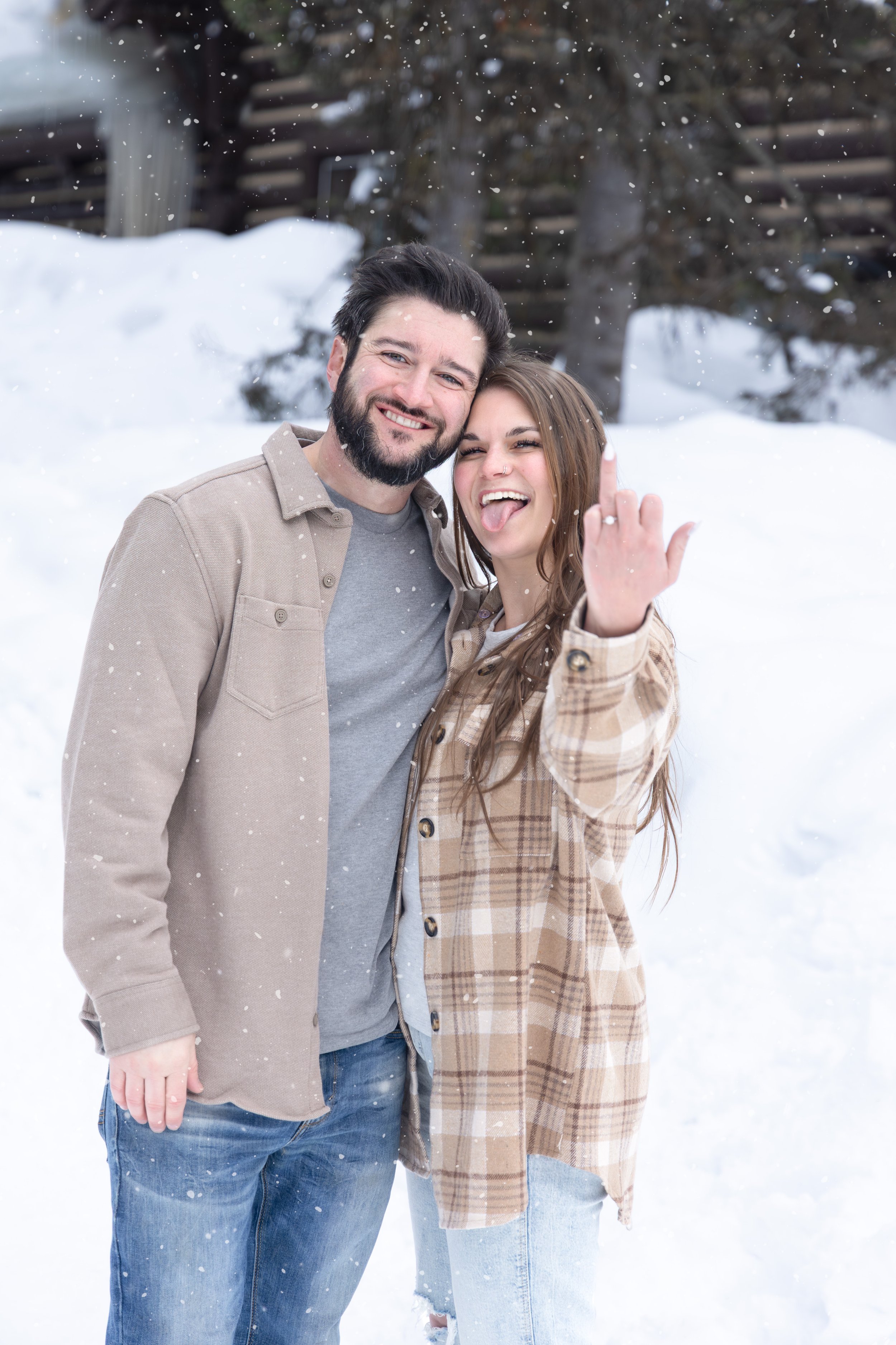 Tayhler & Adam - Engagement Session -71.jpg